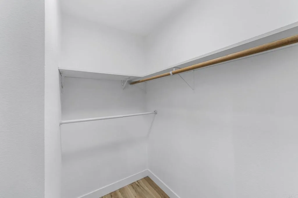 1063 Shadowridge Drive Unit 29