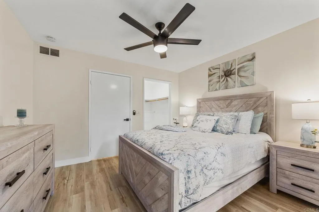 1063 Shadowridge Drive Unit 29