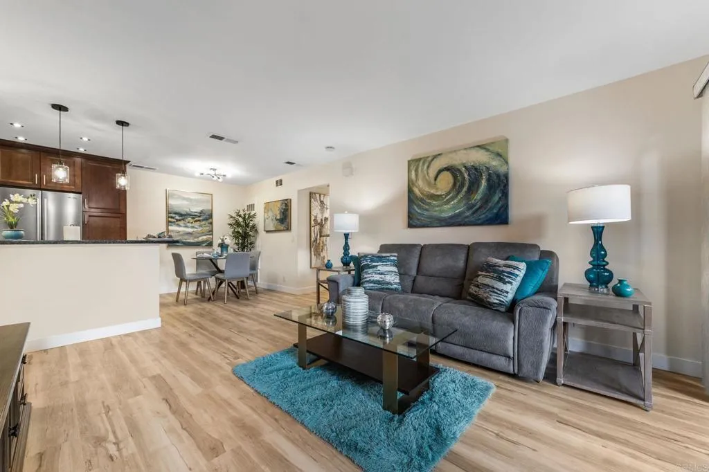 1063 Shadowridge Drive Unit 29