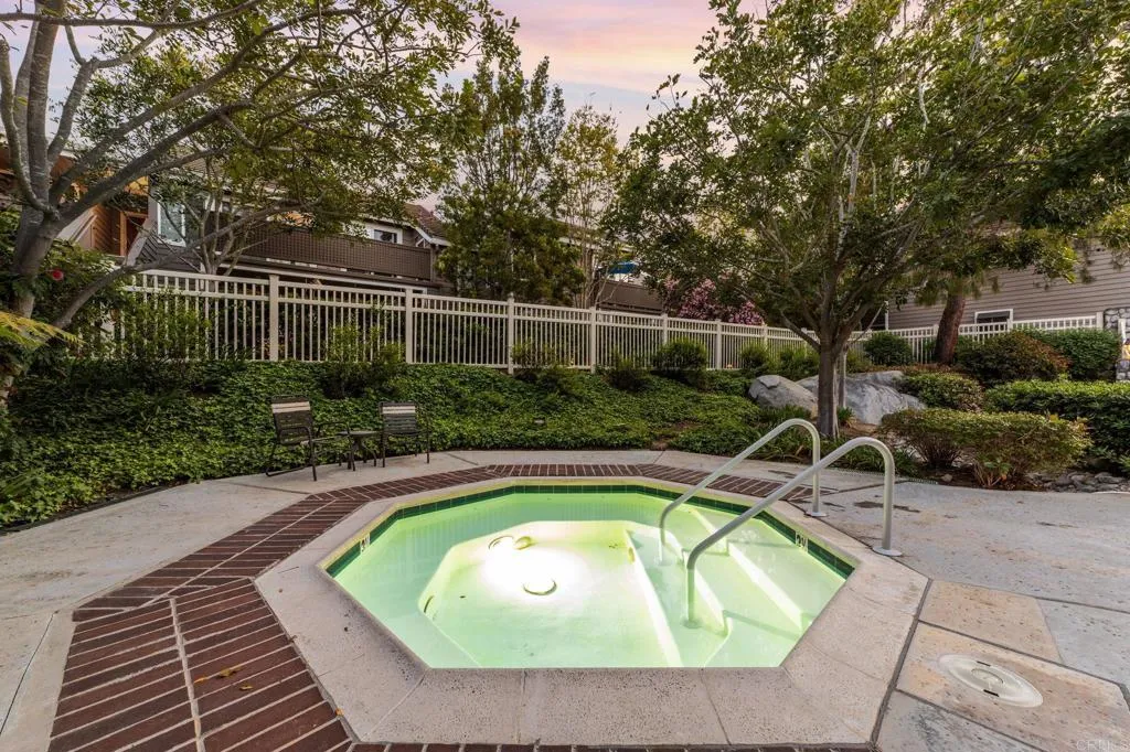 1063 Shadowridge Drive Unit 29