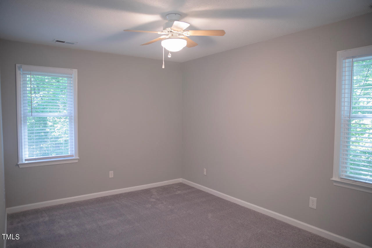 320 Chris Court