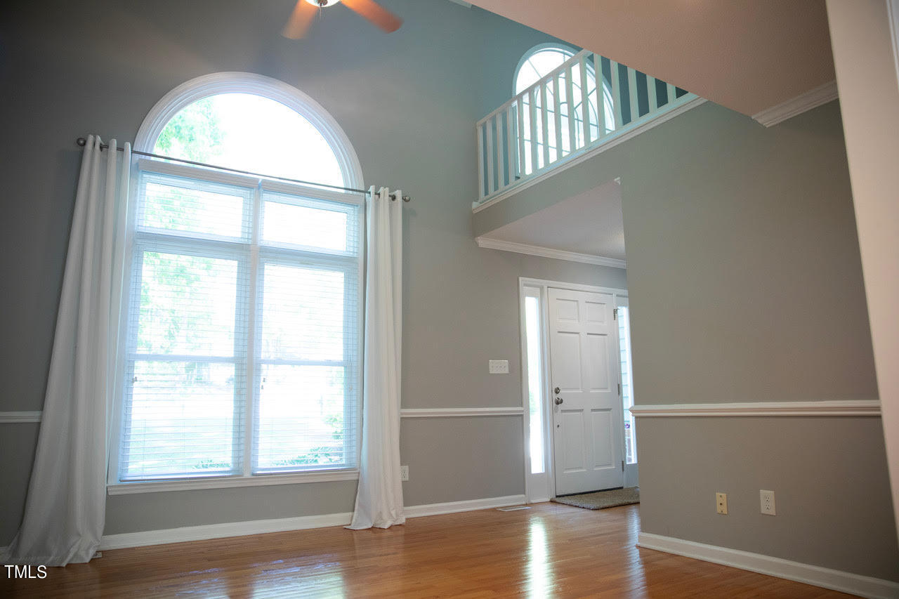320 Chris Court