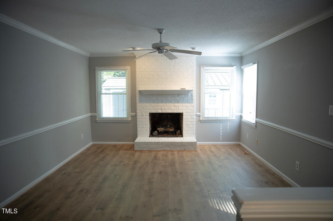 320 Chris Court