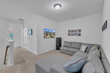 209 Raccoon Path