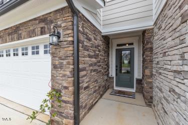 209 Raccoon Path