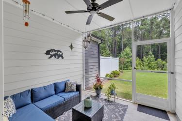 209 Raccoon Path