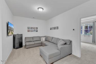 209 Raccoon Path