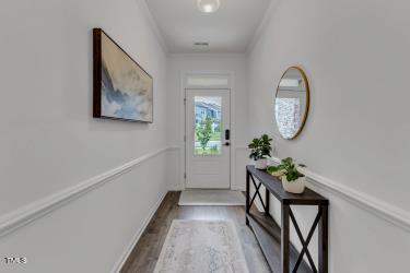 209 Raccoon Path