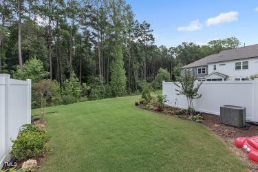 209 Raccoon Path