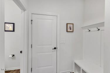 209 Raccoon Path
