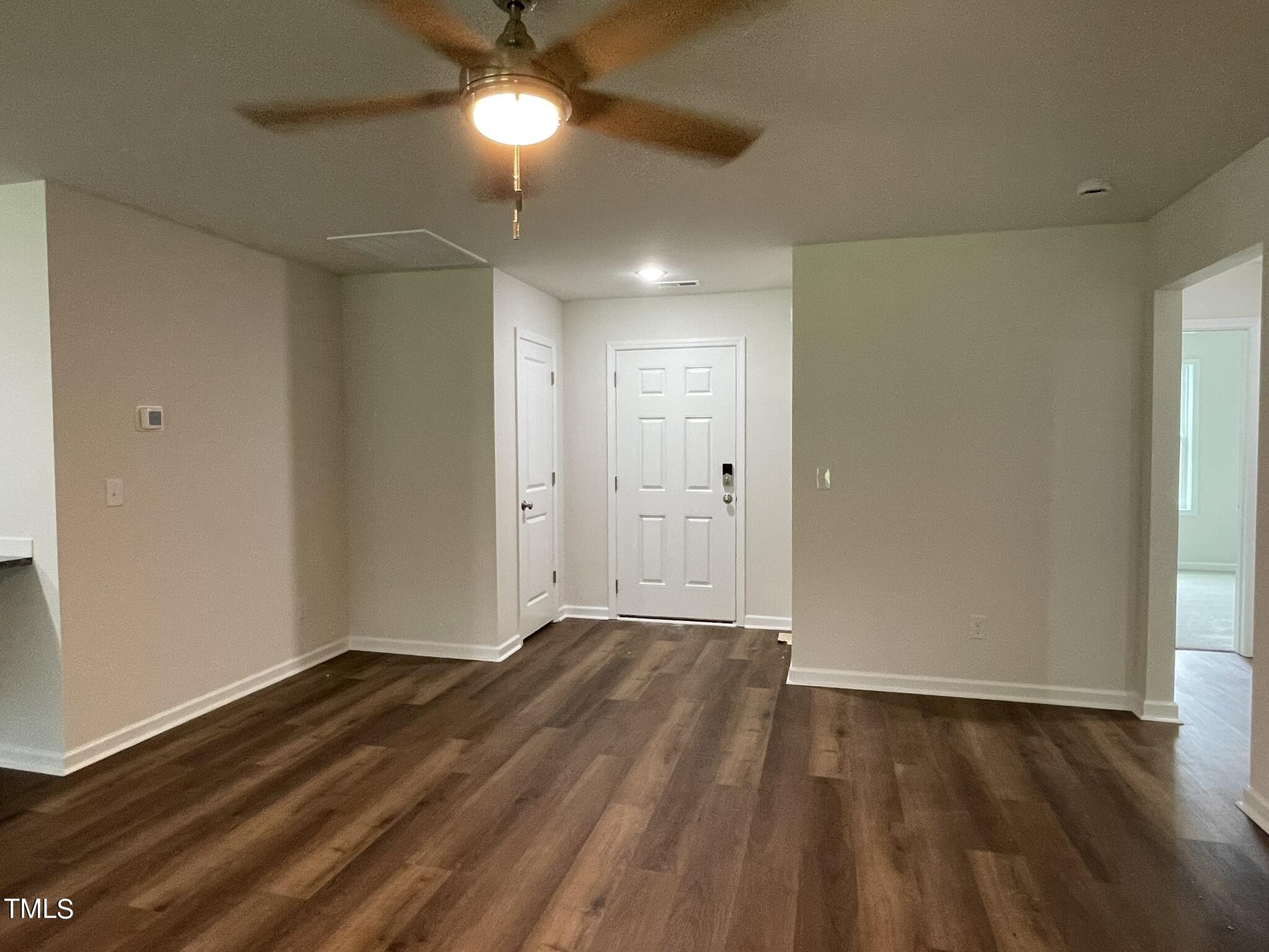 288 Lotus Avenue