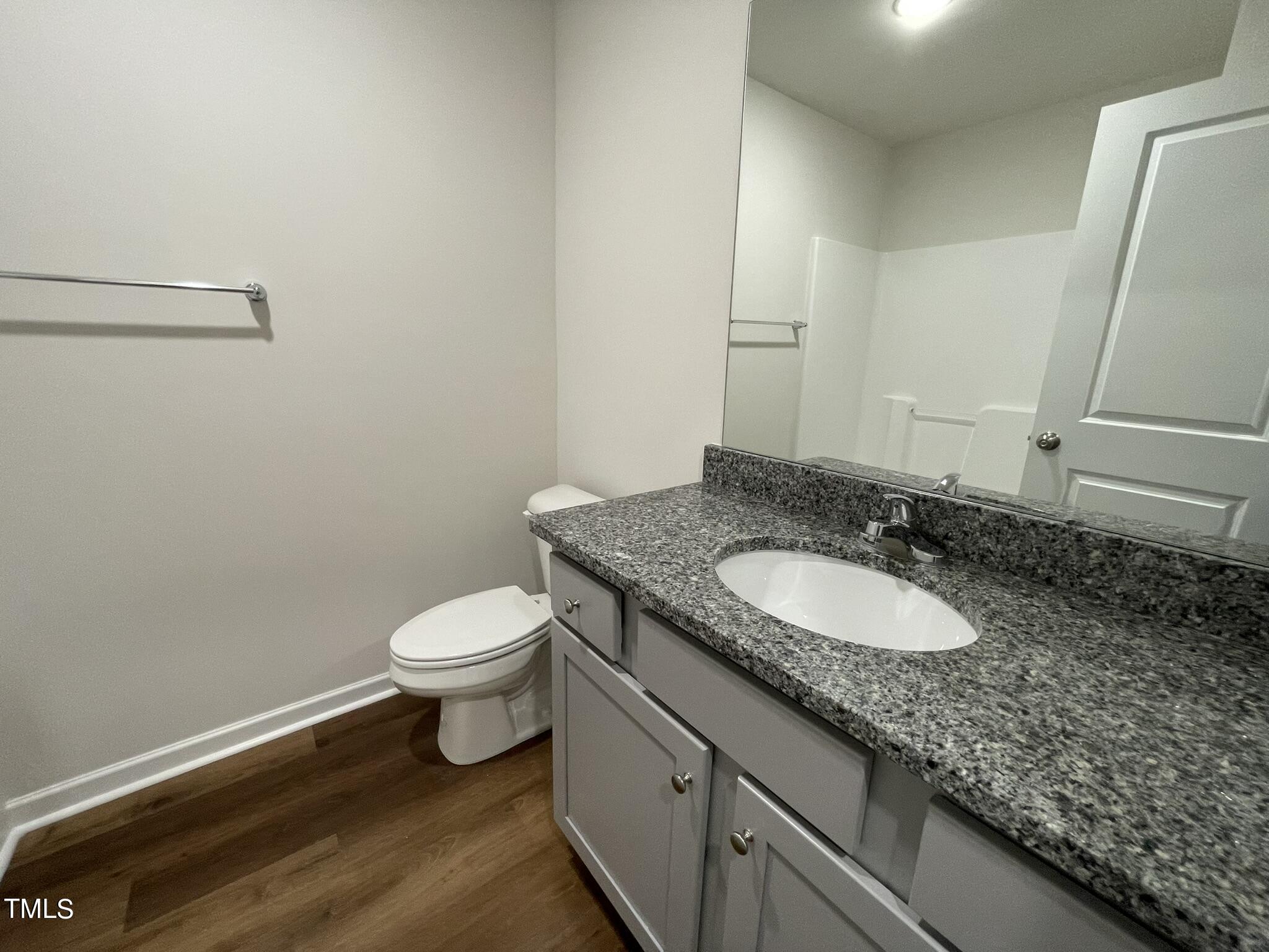 288 Lotus Avenue