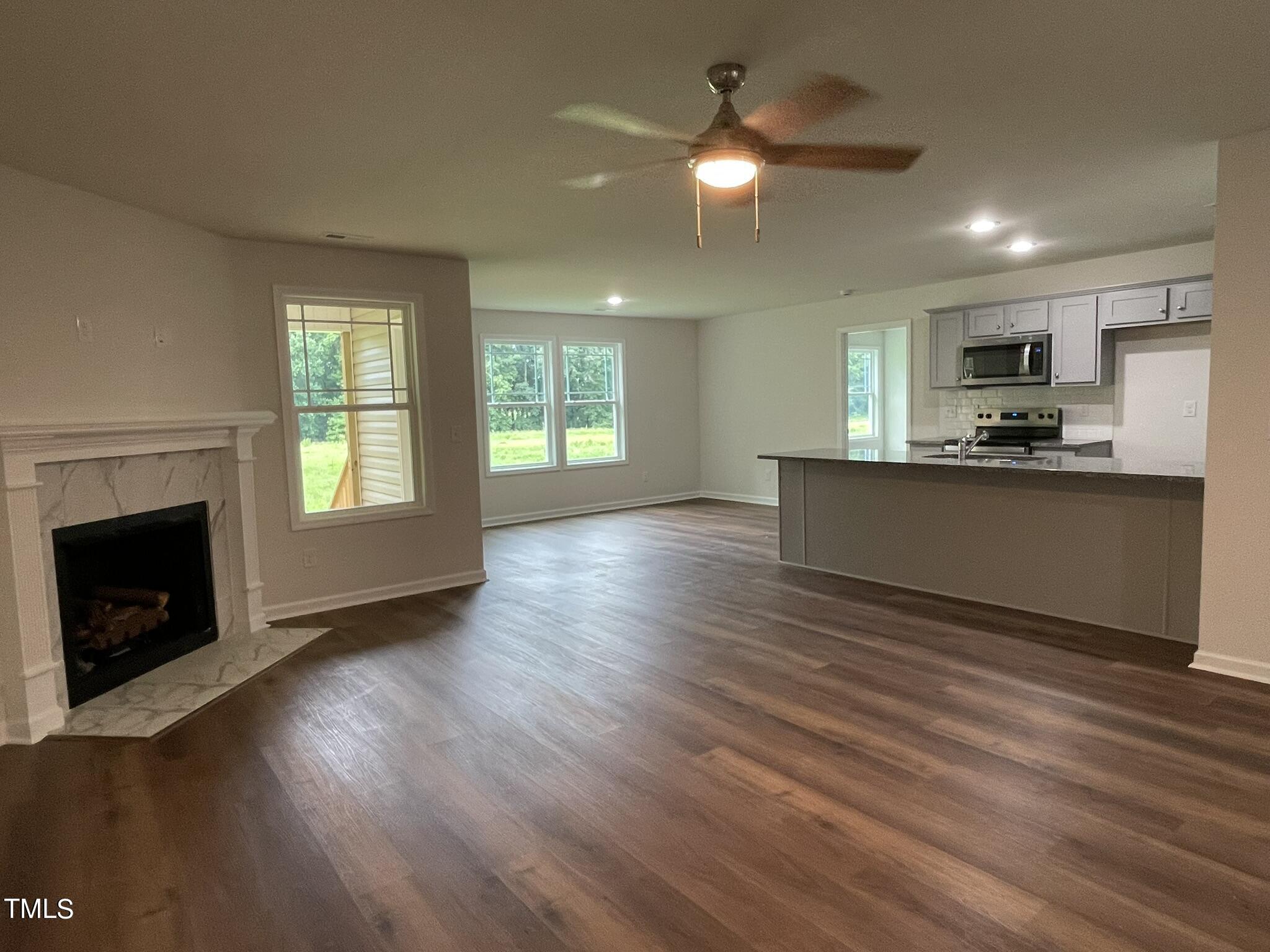 288 Lotus Avenue