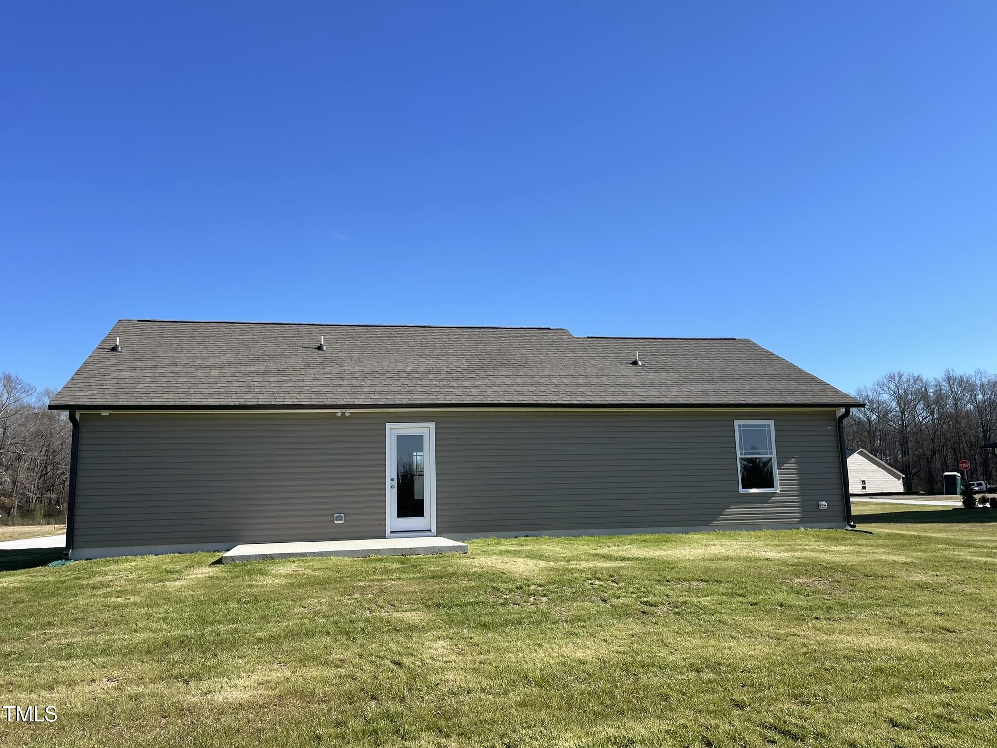 39 Harvest Hills Lane