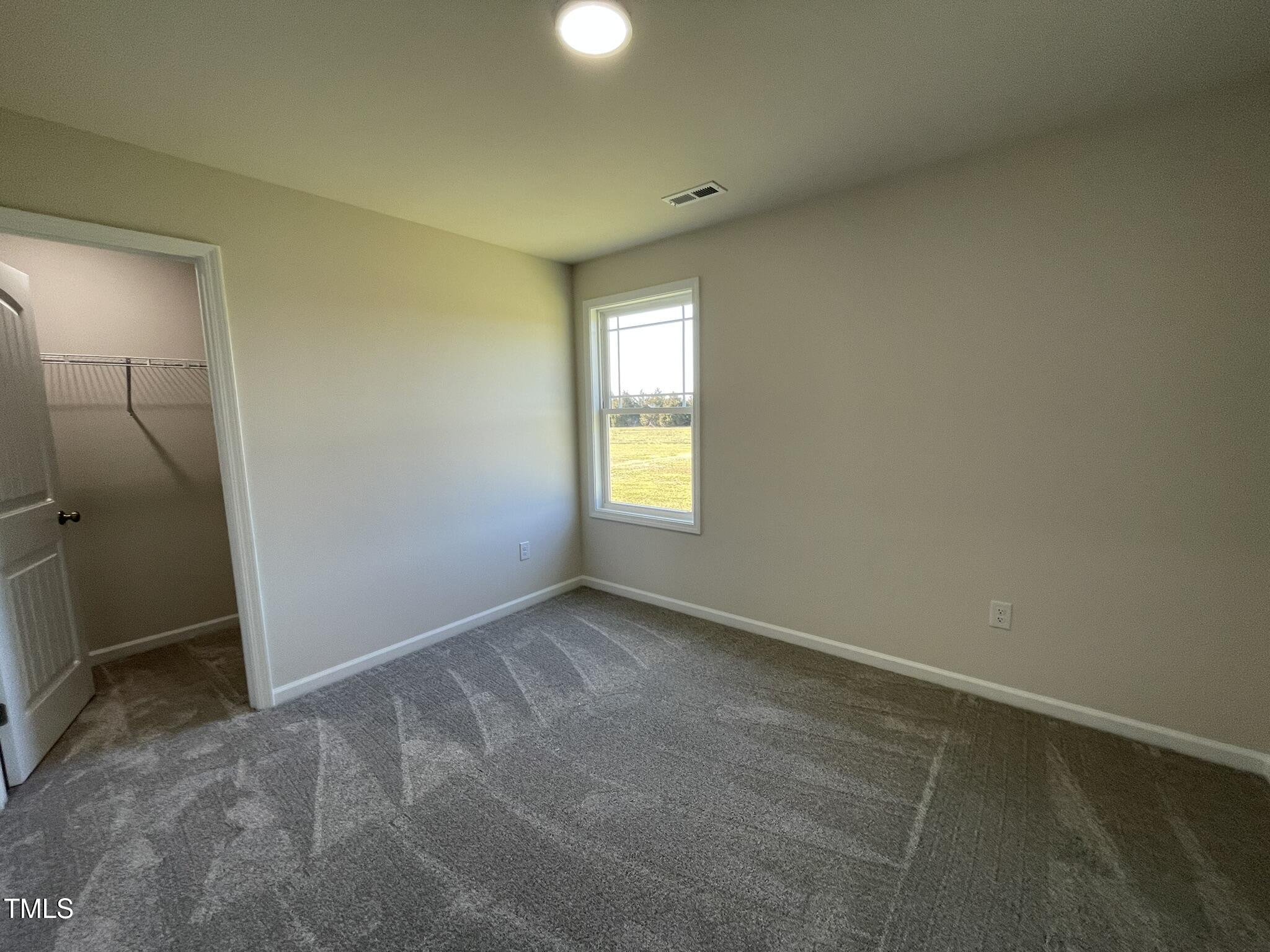 39 Harvest Hills Lane