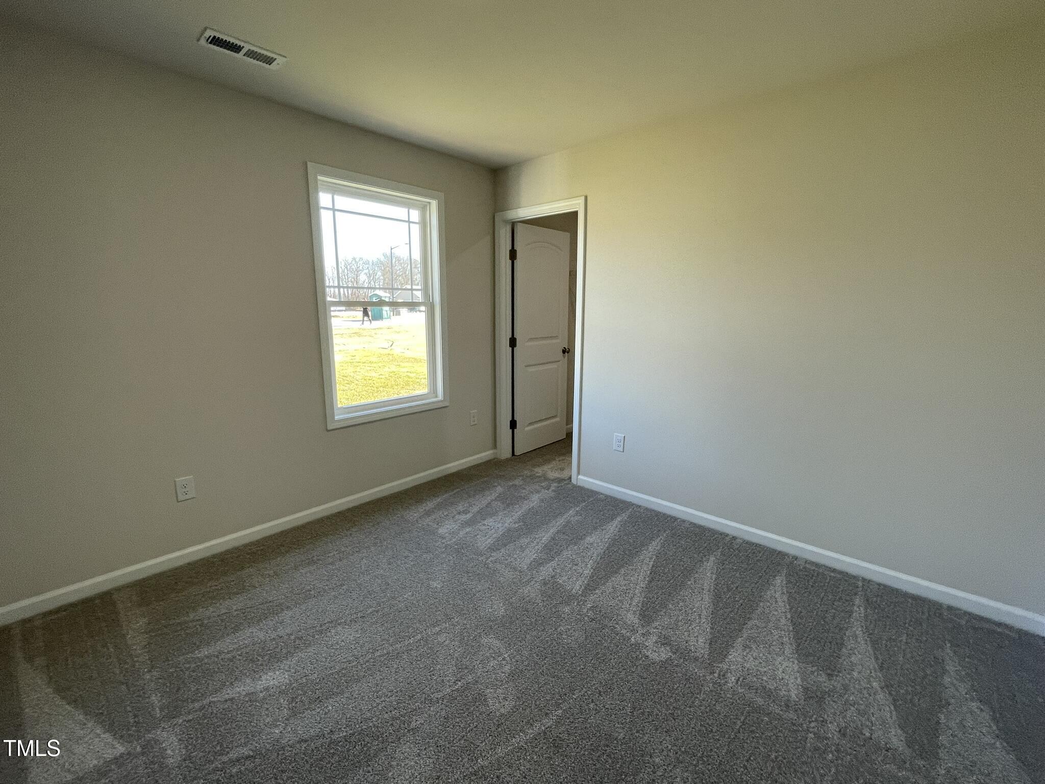 39 Harvest Hills Lane