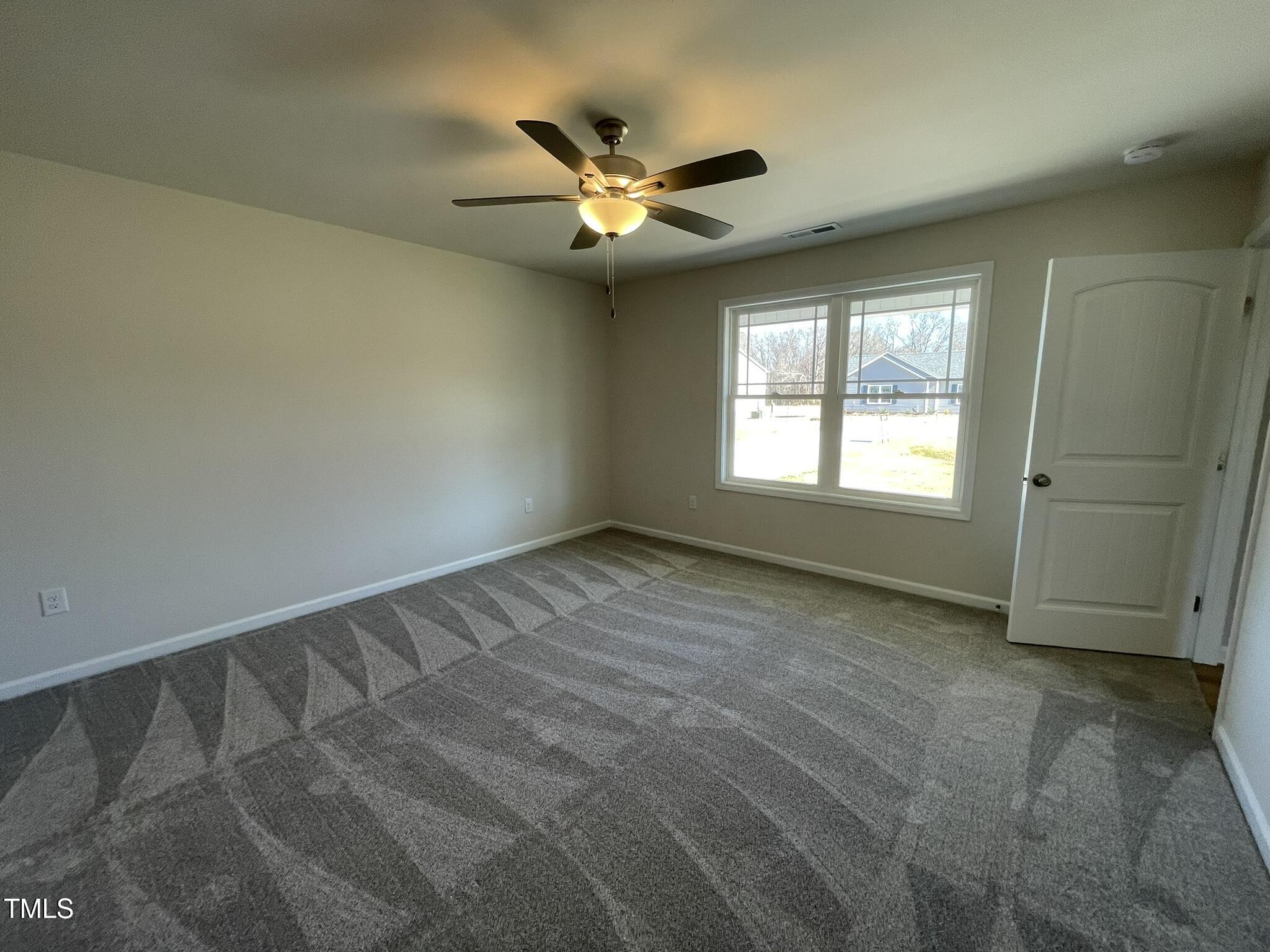 39 Harvest Hills Lane