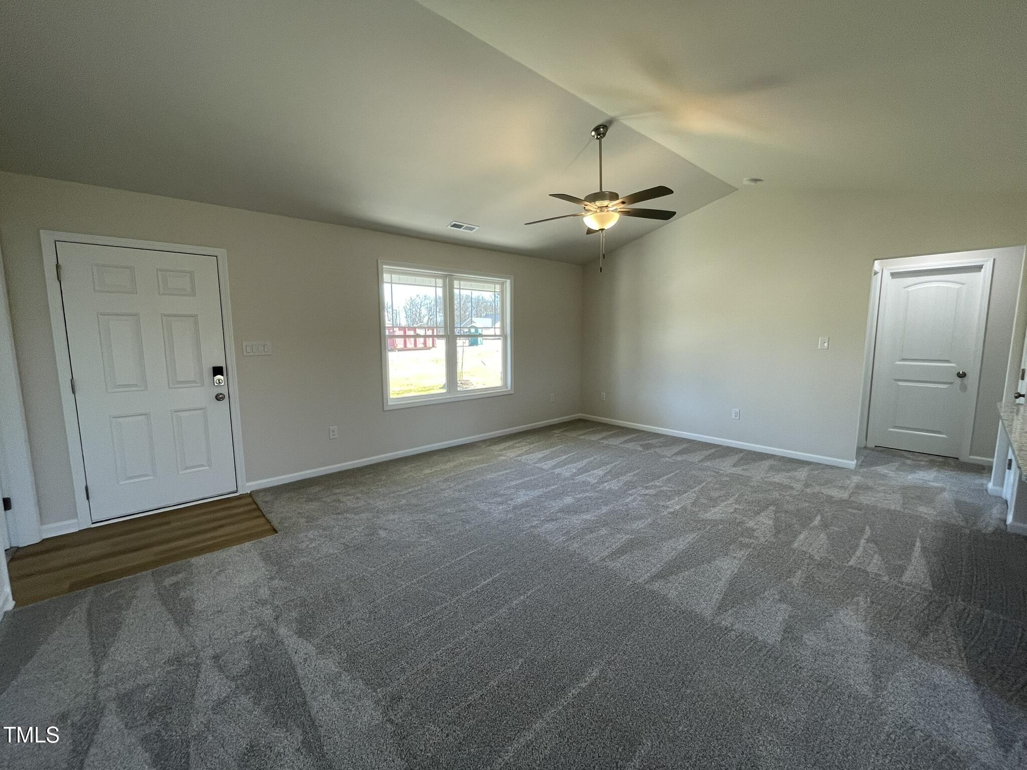39 Harvest Hills Lane