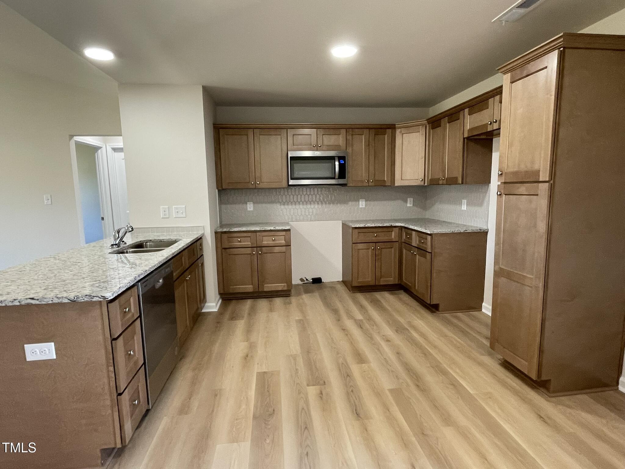 39 Harvest Hills Lane
