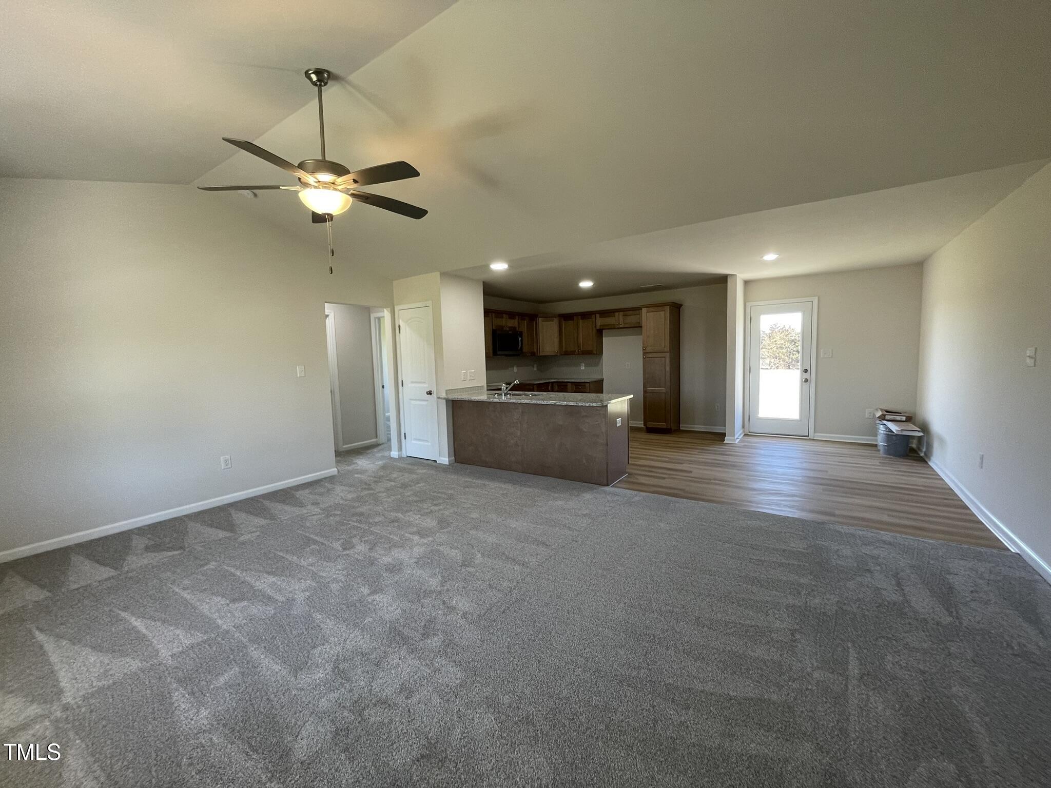 39 Harvest Hills Lane