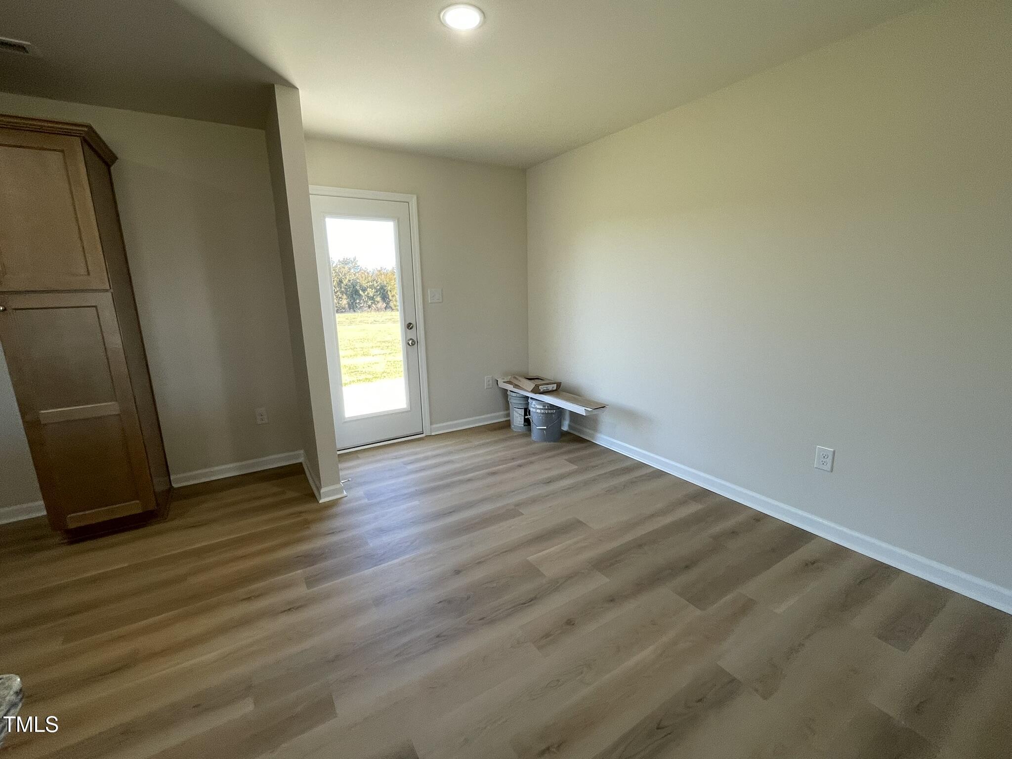 39 Harvest Hills Lane