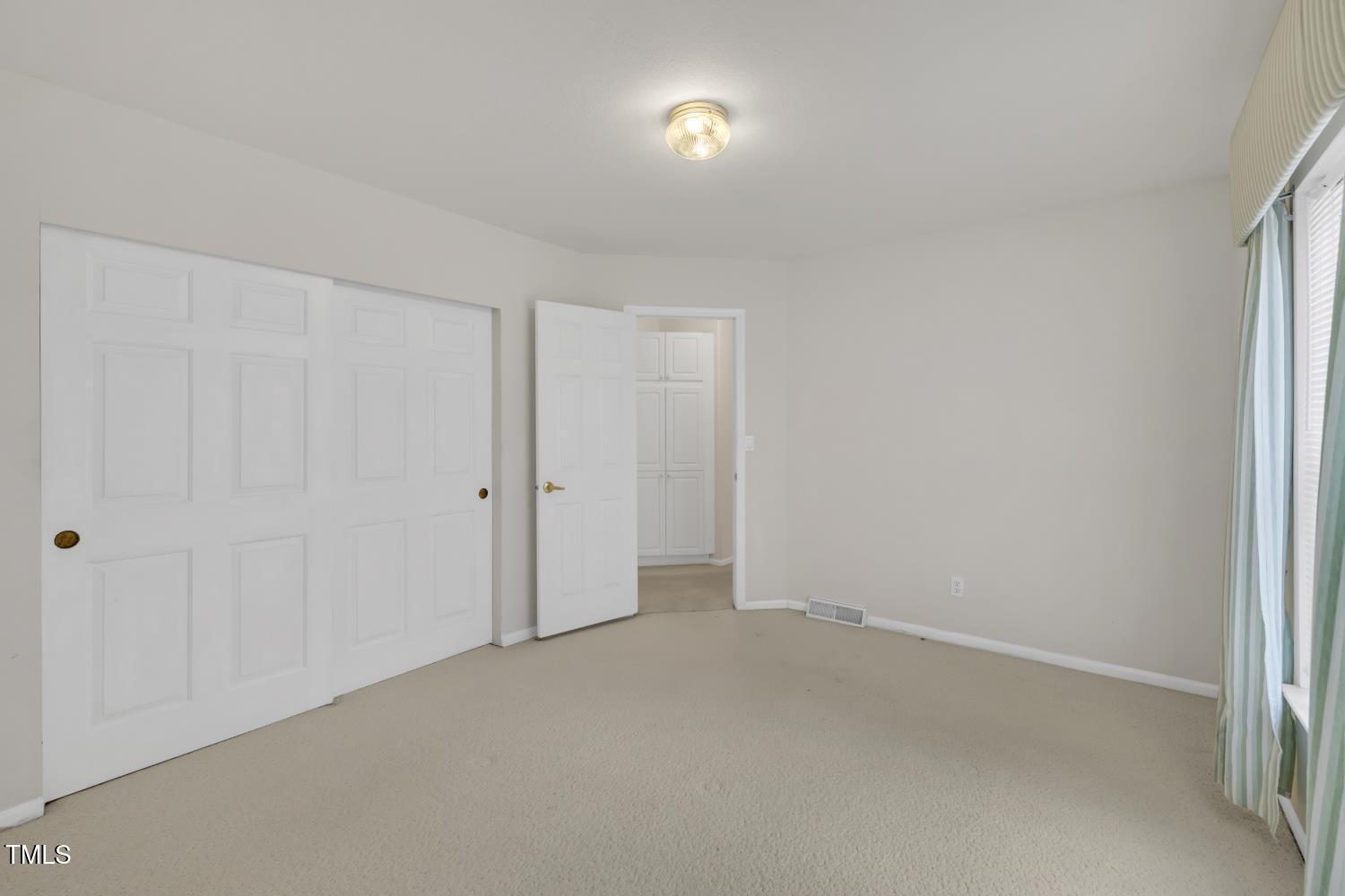 6301 Cayuse Lane