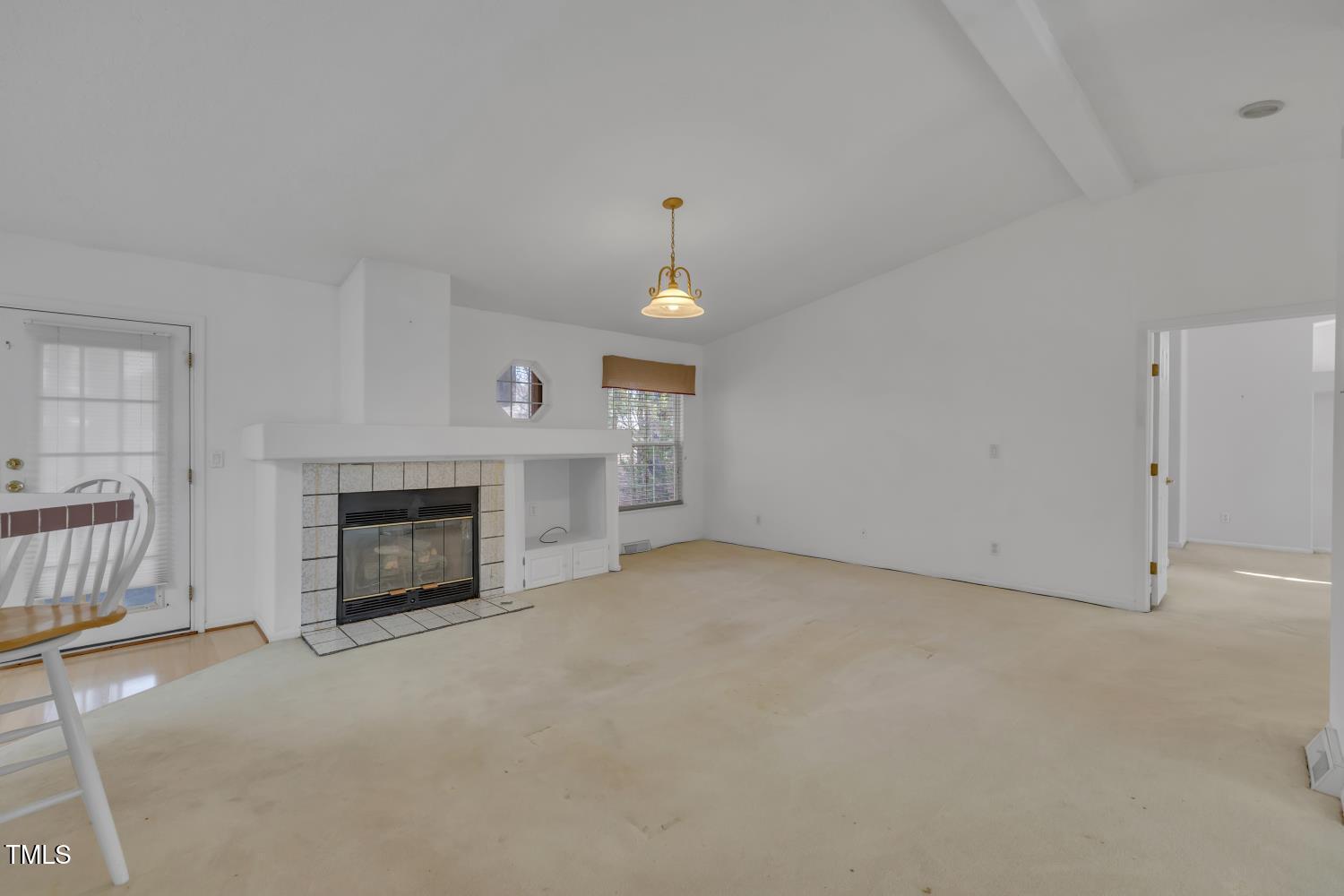 6301 Cayuse Lane