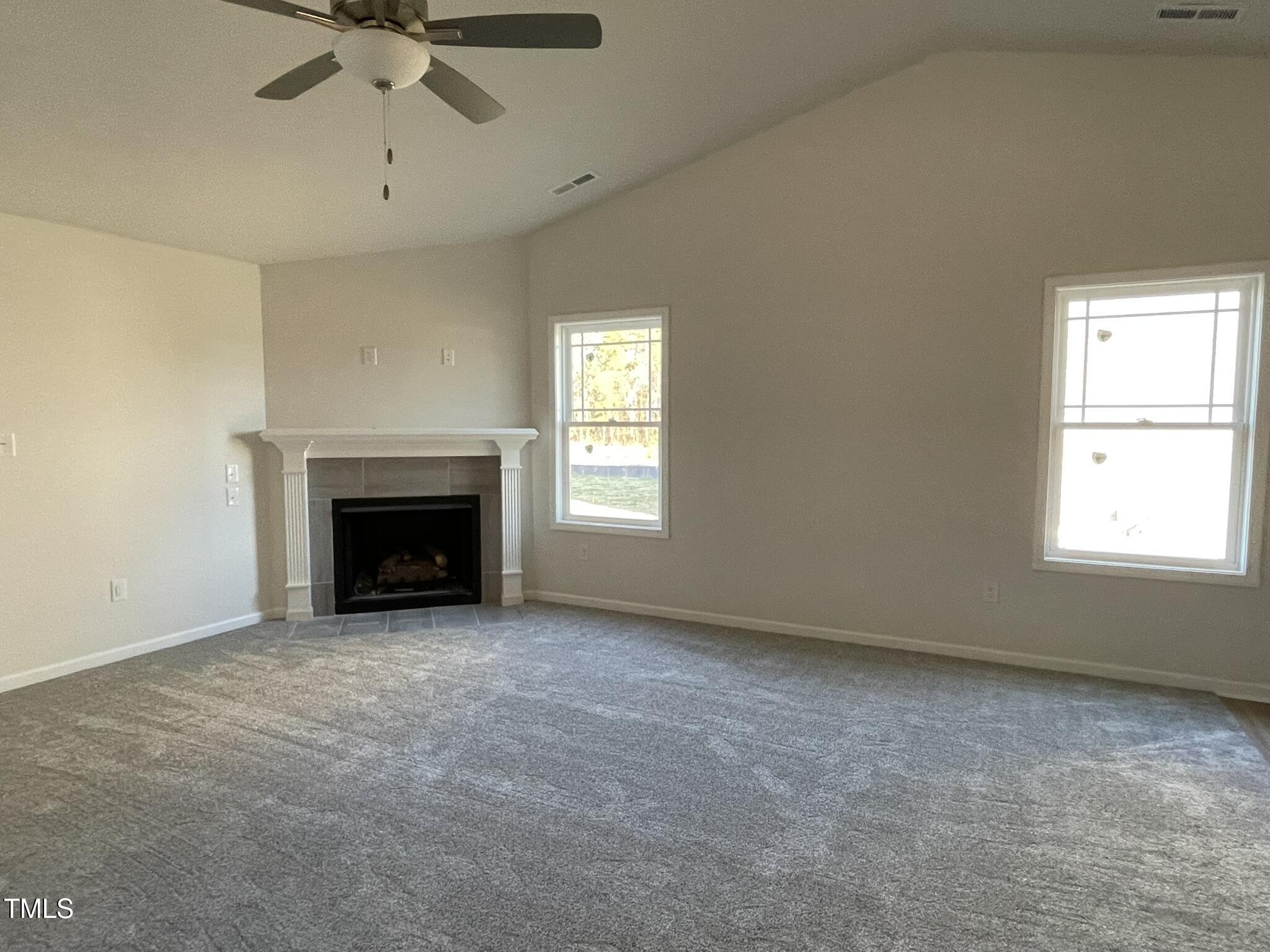 77 Heatherglenn Circle