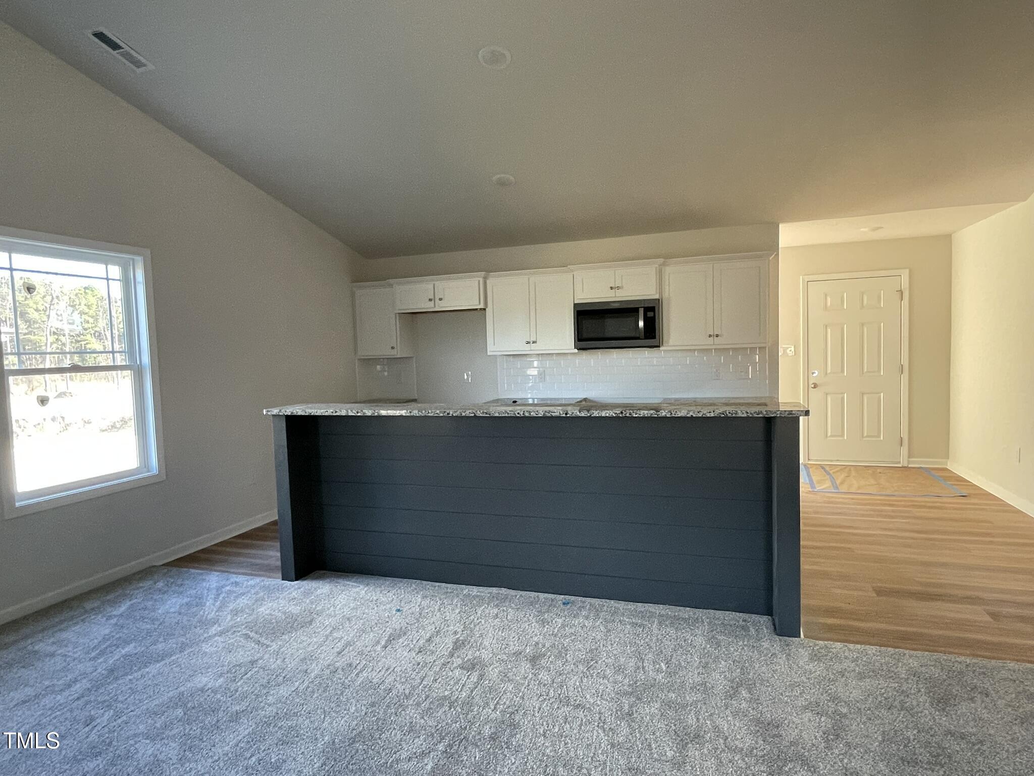 77 Heatherglenn Circle