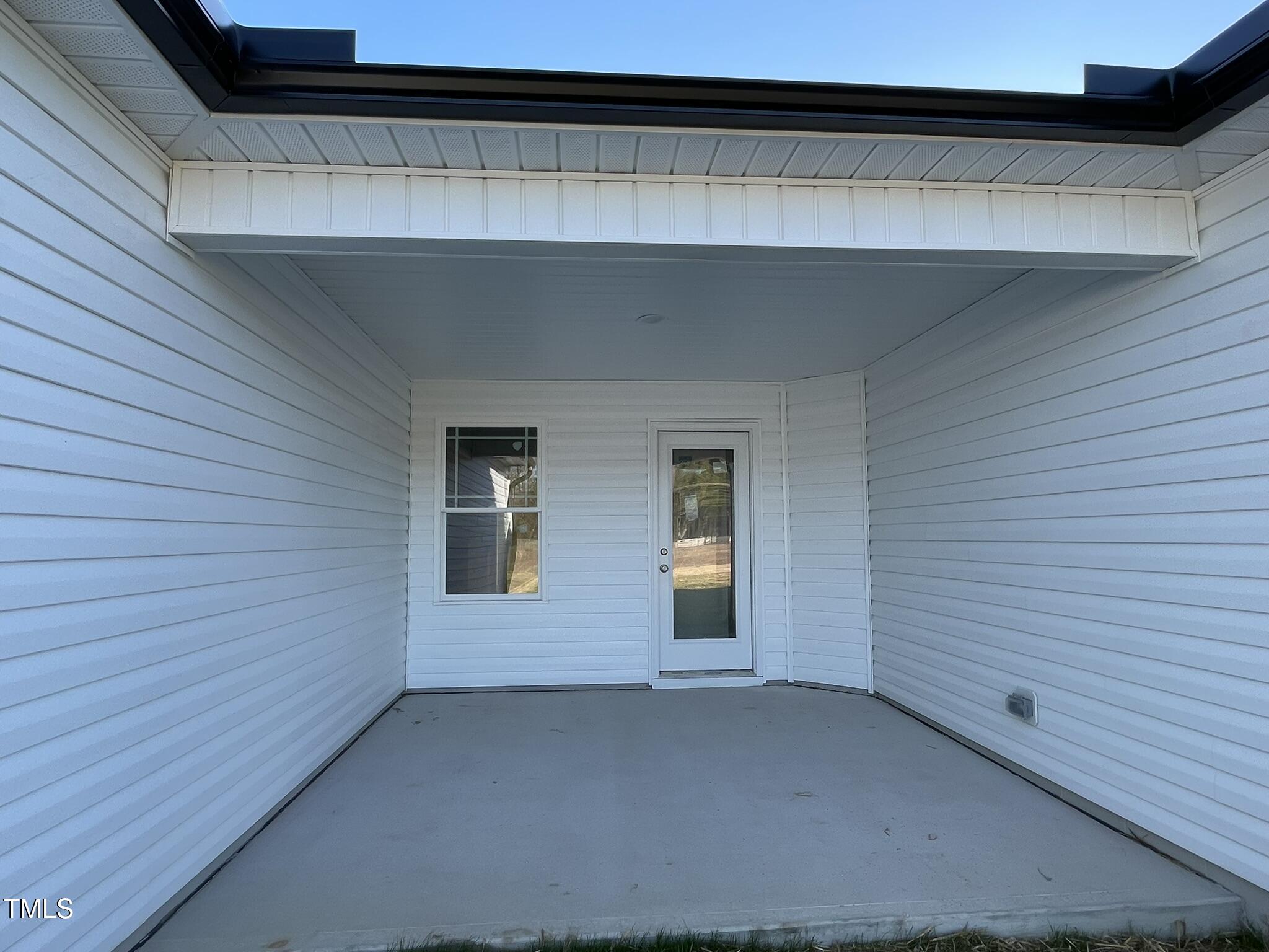 77 Heatherglenn Circle