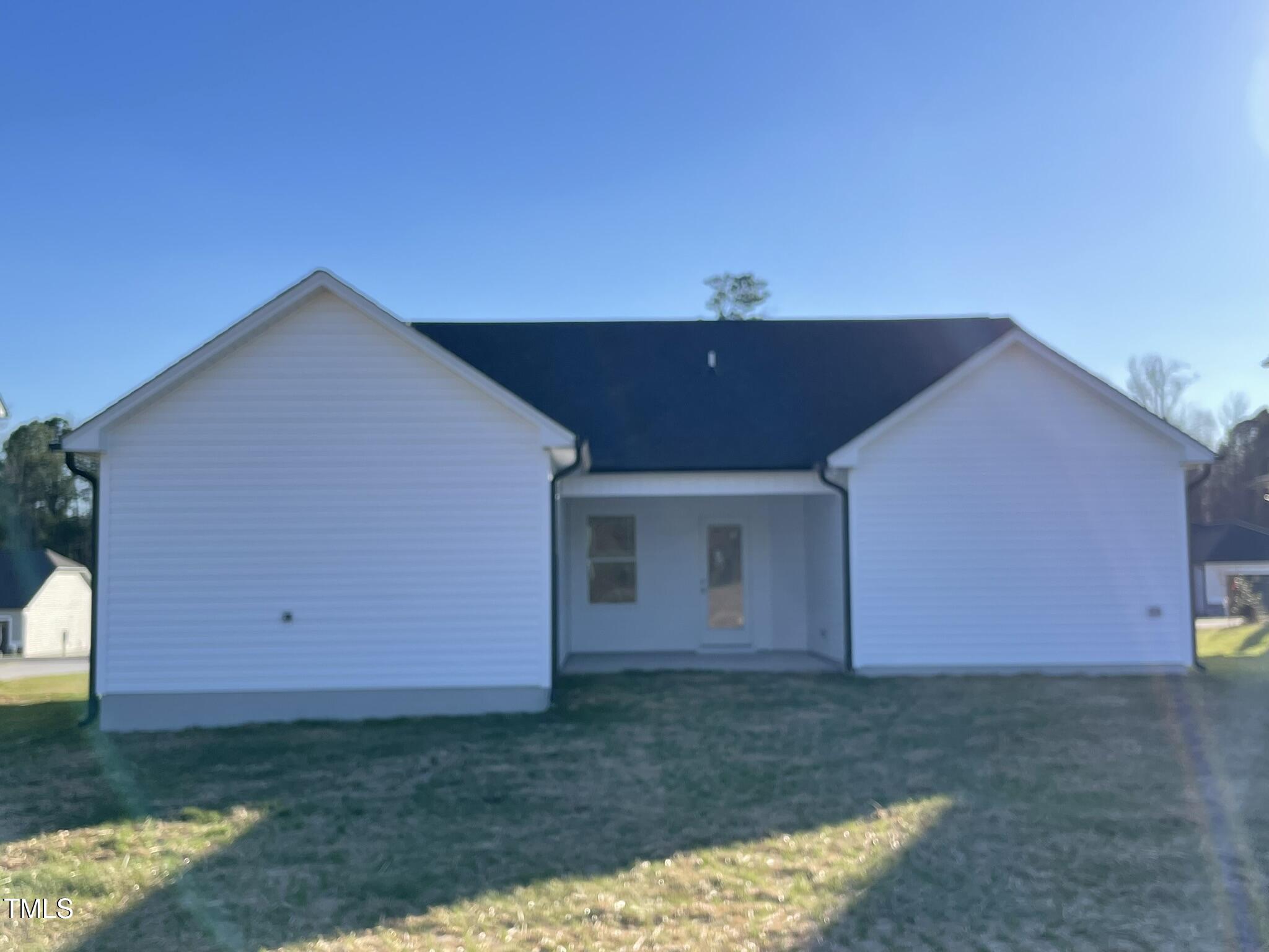 77 Heatherglenn Circle