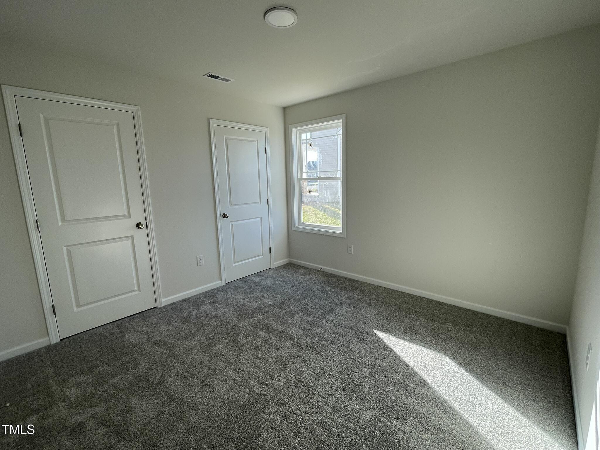 77 Heatherglenn Circle