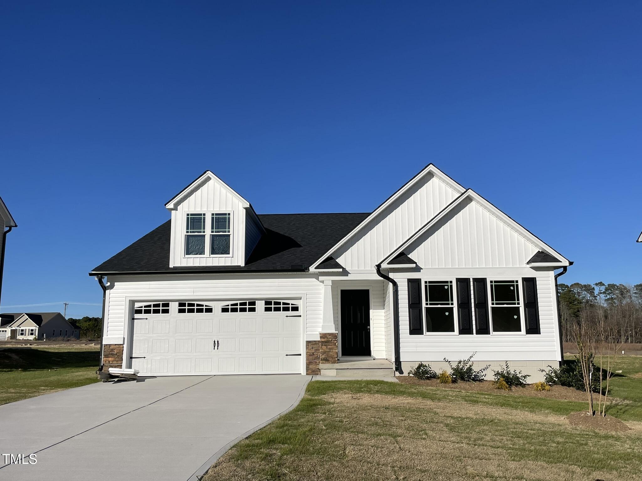 77 Heatherglenn Circle