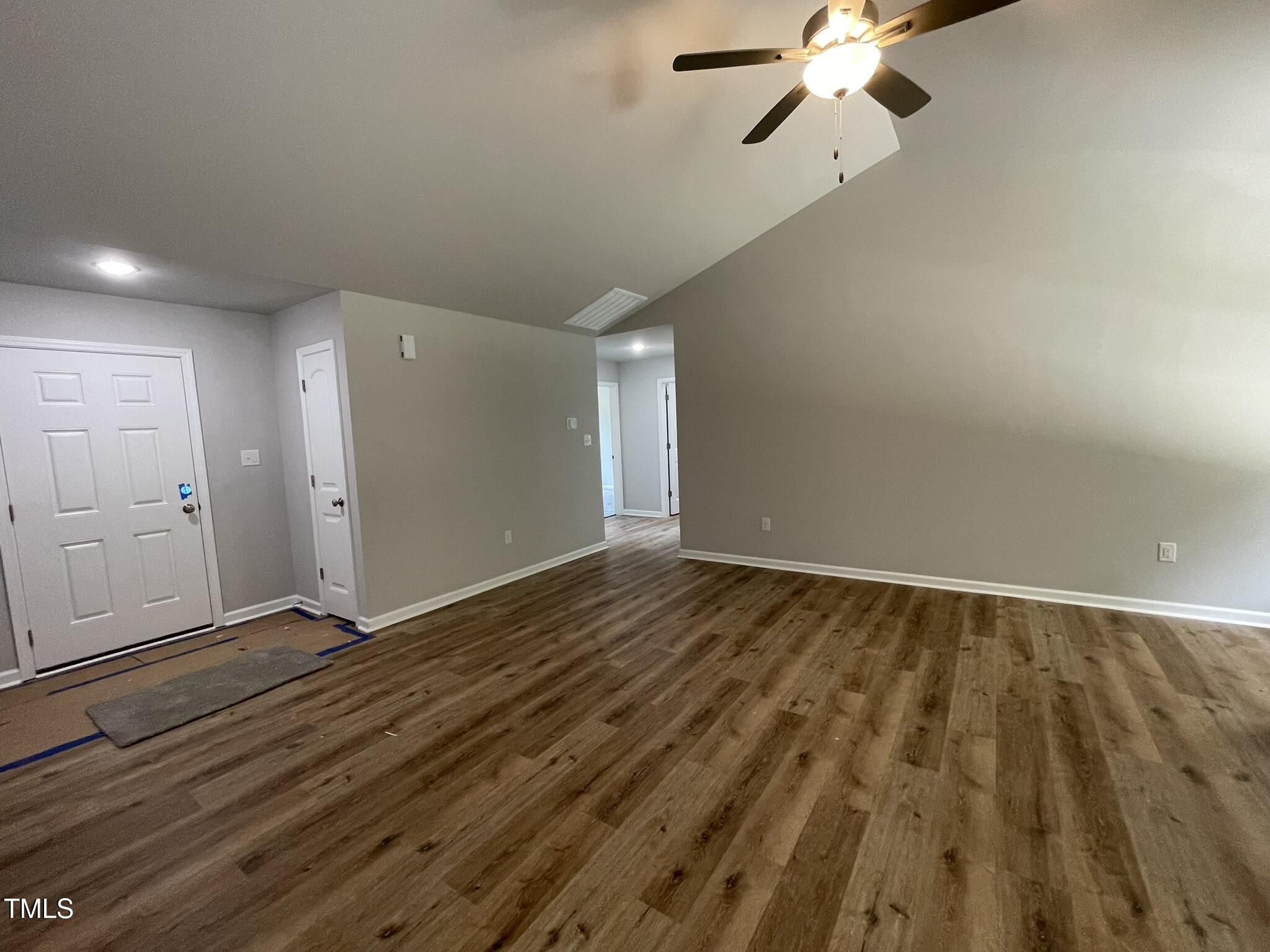 290 Eason Creek Way