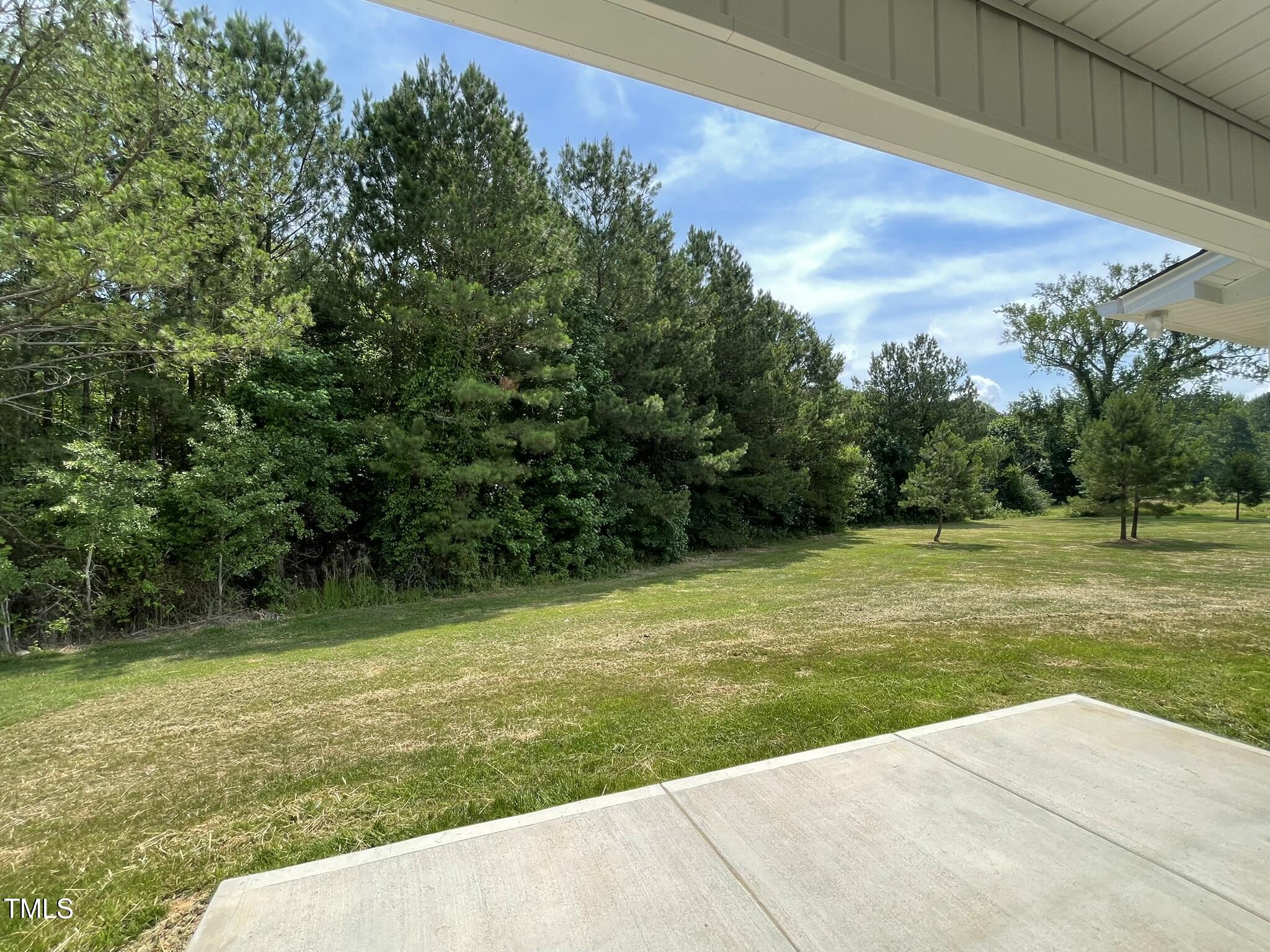 290 Eason Creek Way