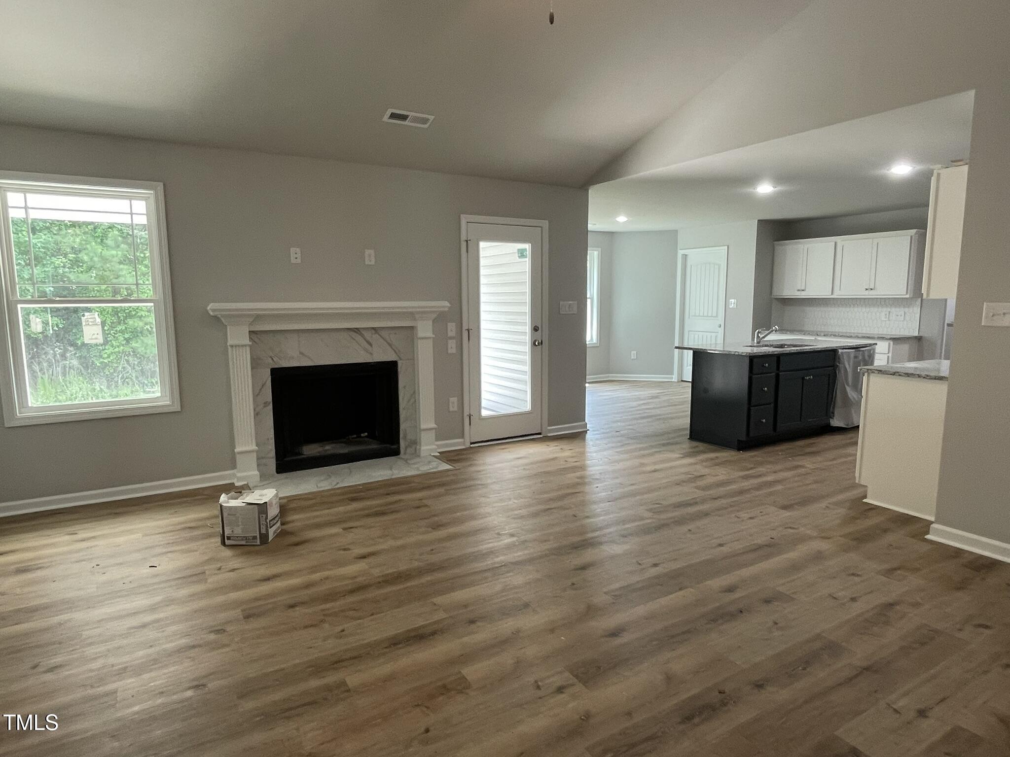 290 Eason Creek Way
