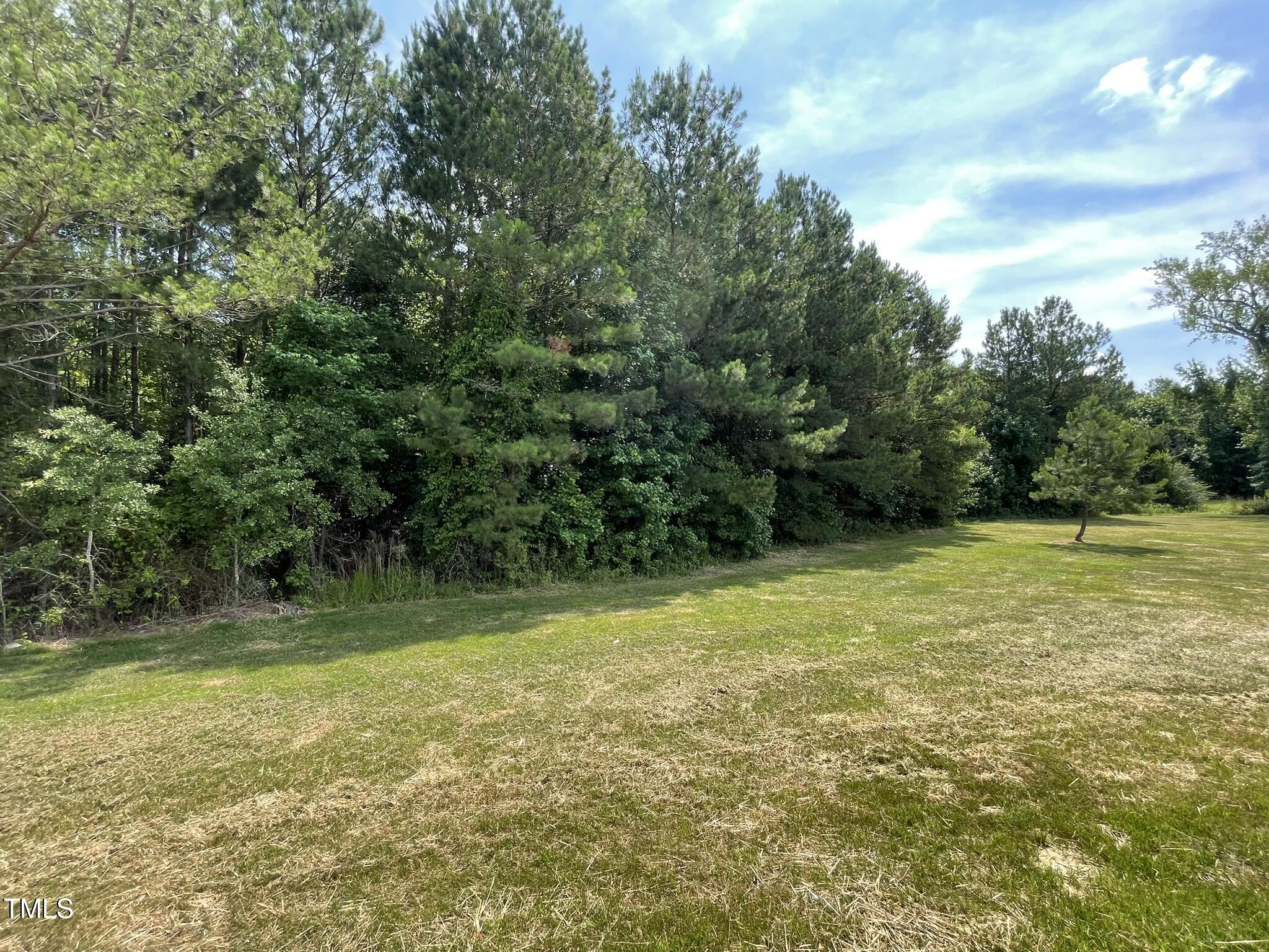 290 Eason Creek Way