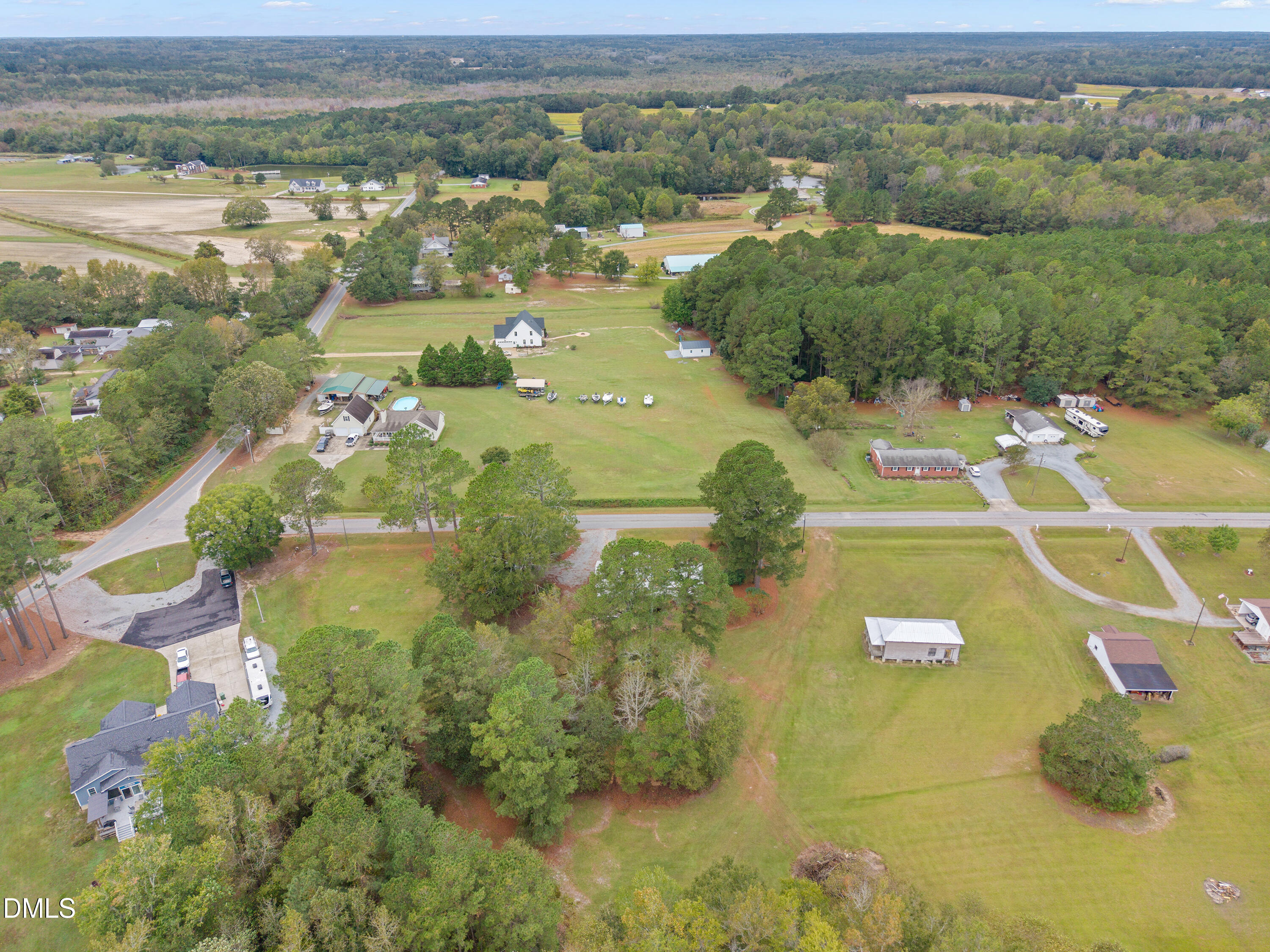 821 Penny Road