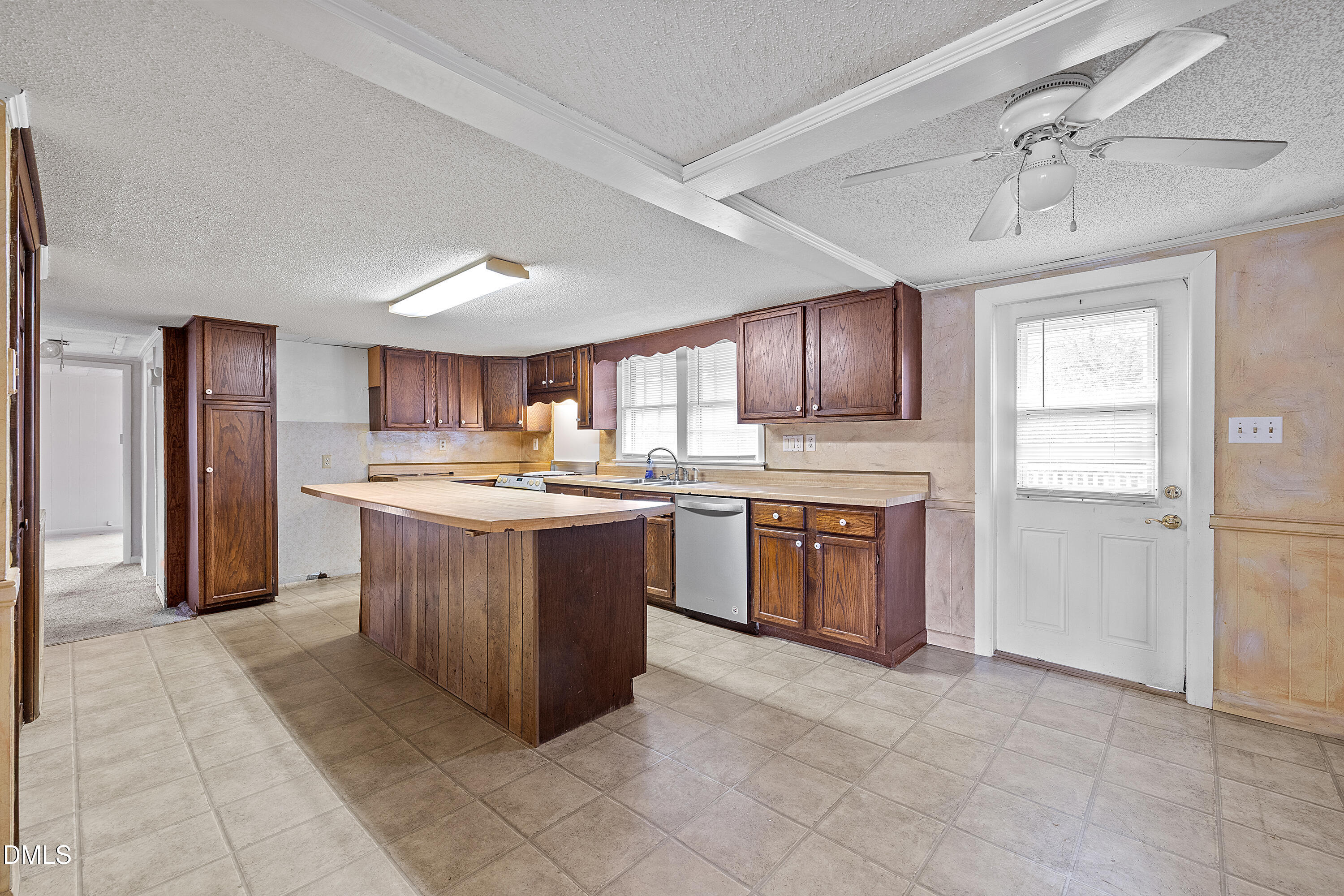 821 Penny Road
