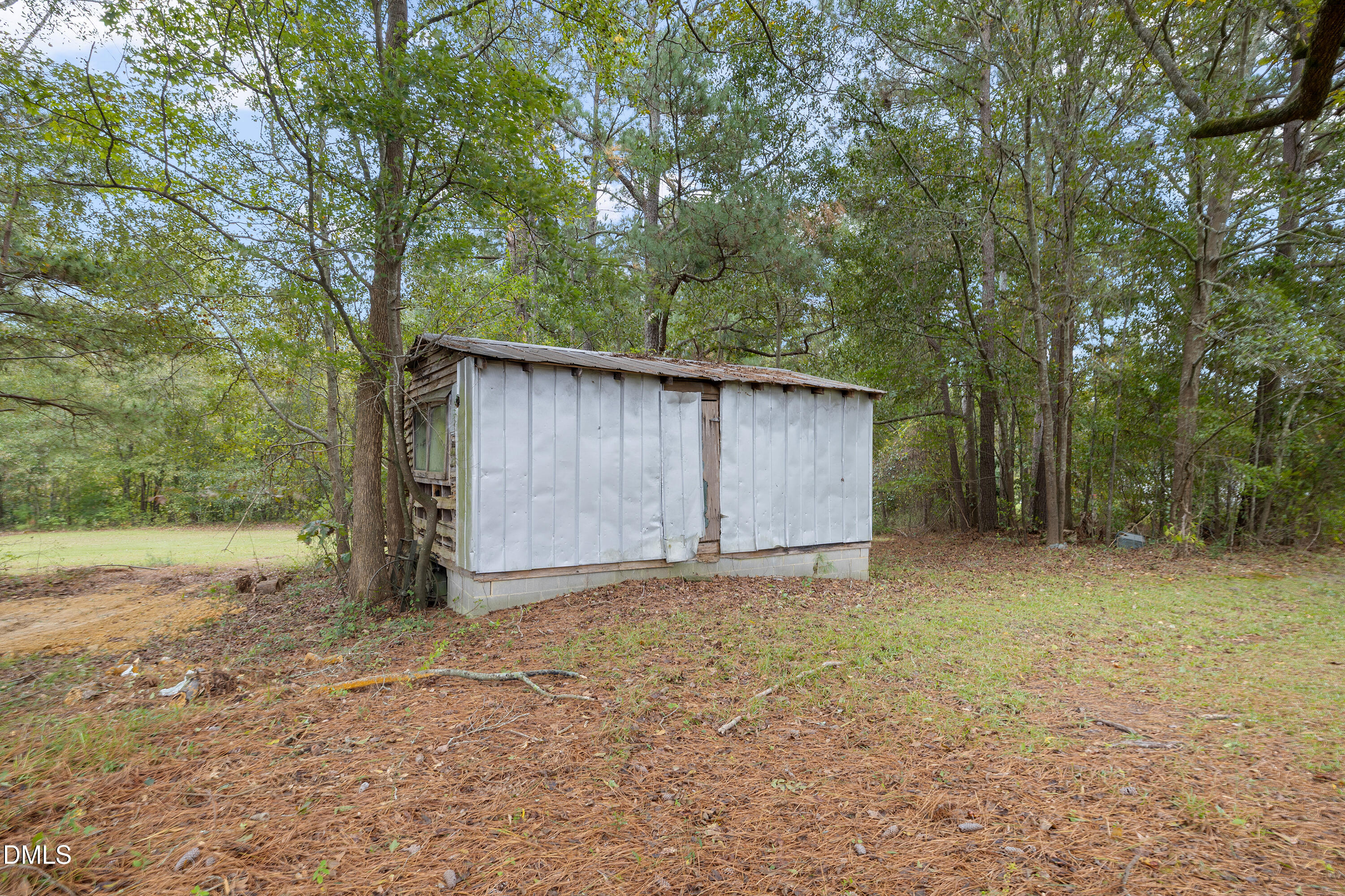 821 Penny Road