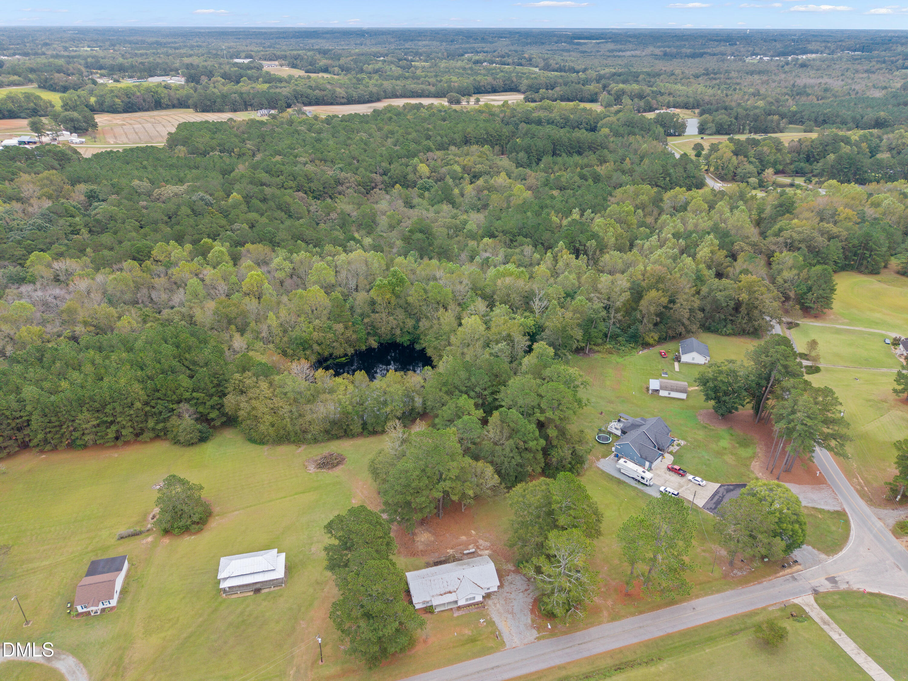 821 Penny Road