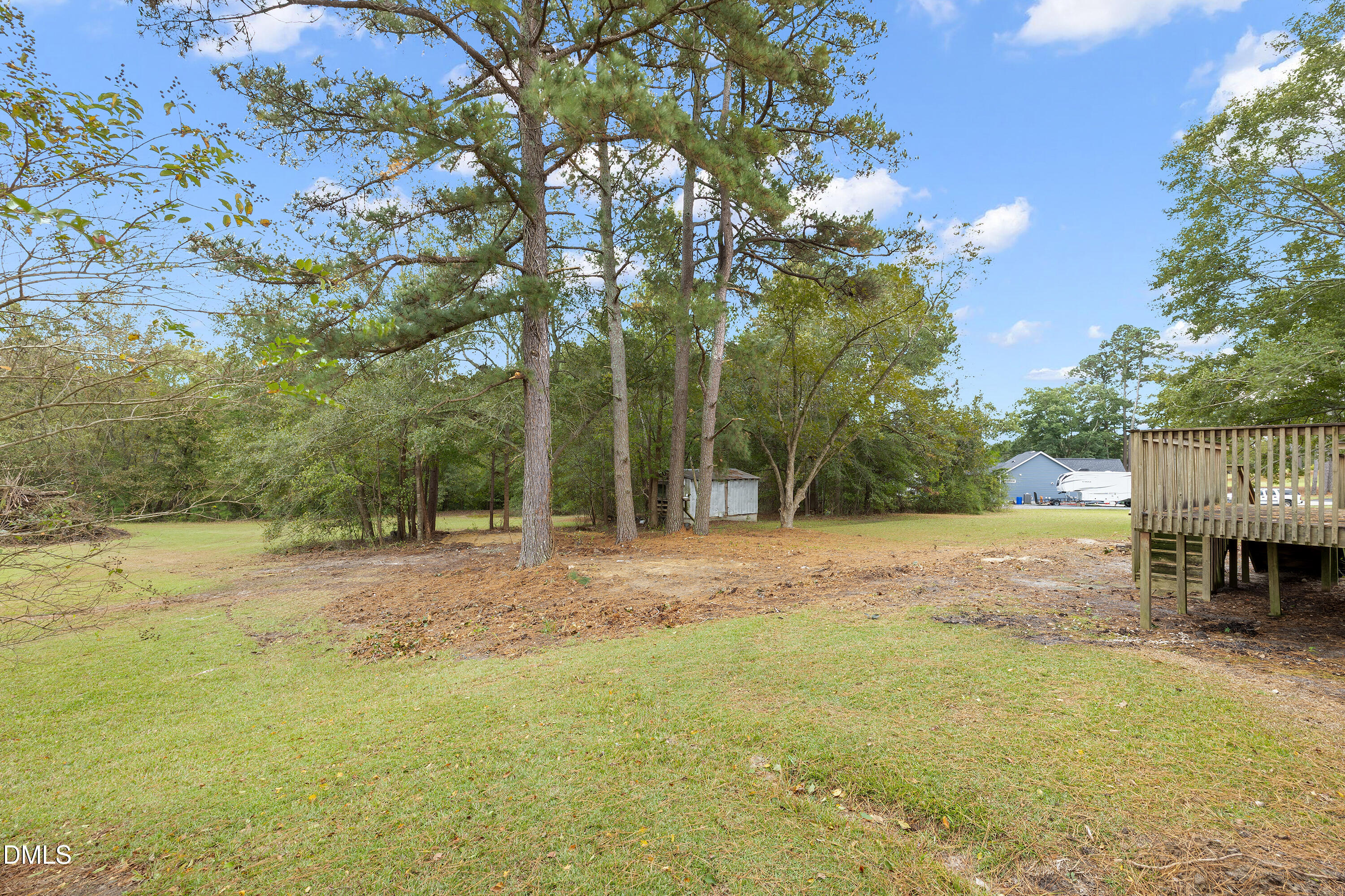 821 Penny Road