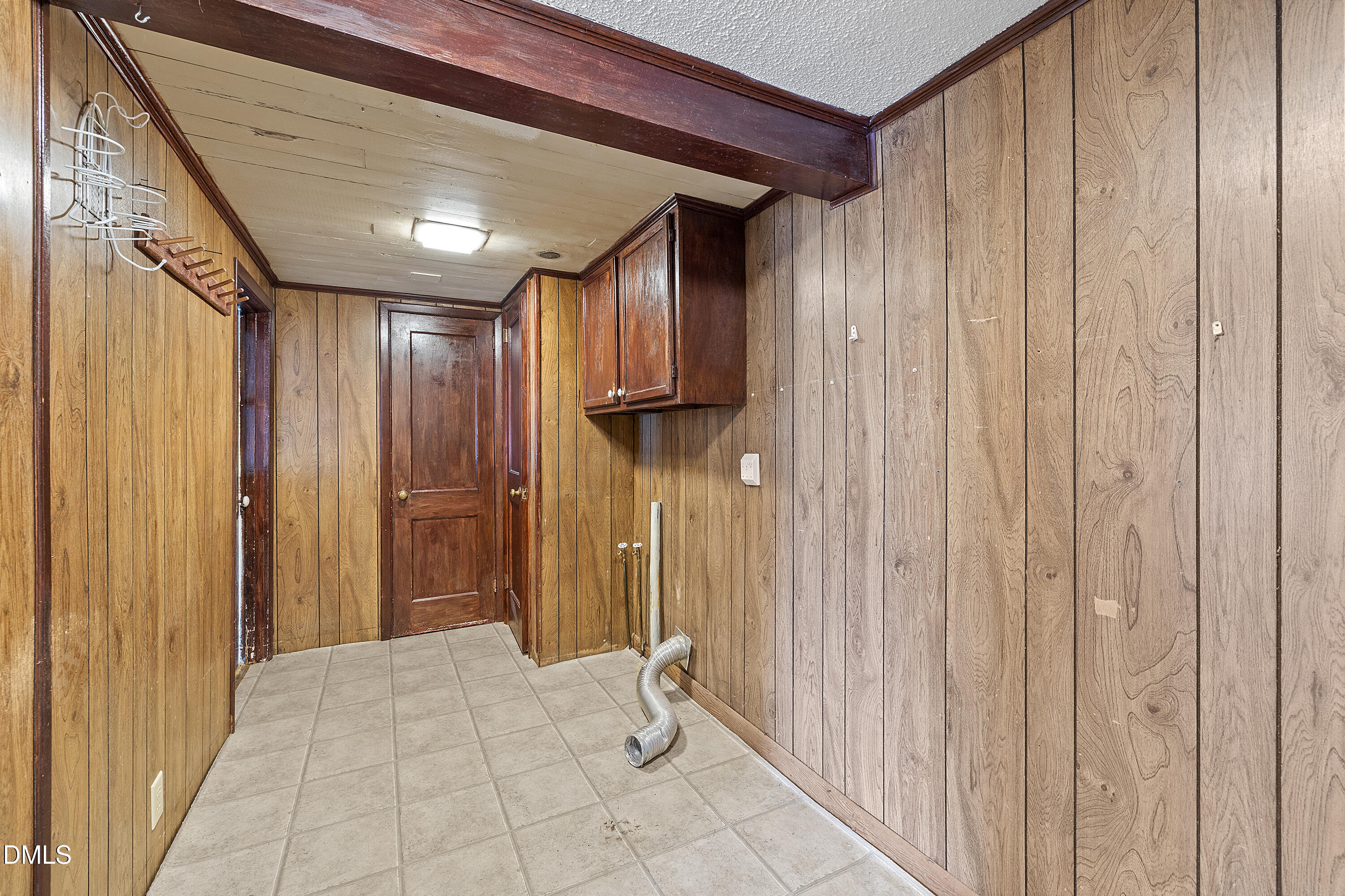 821 Penny Road