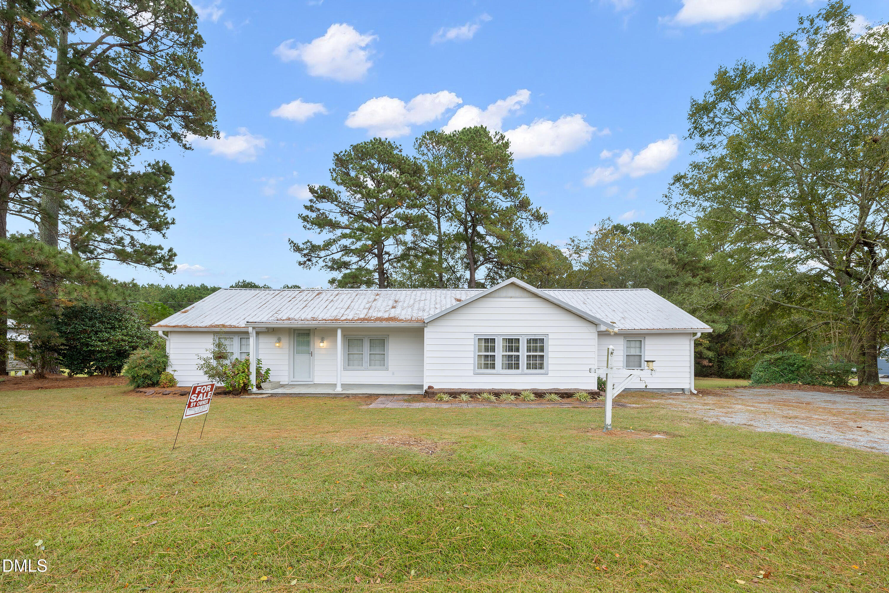 821 Penny Road