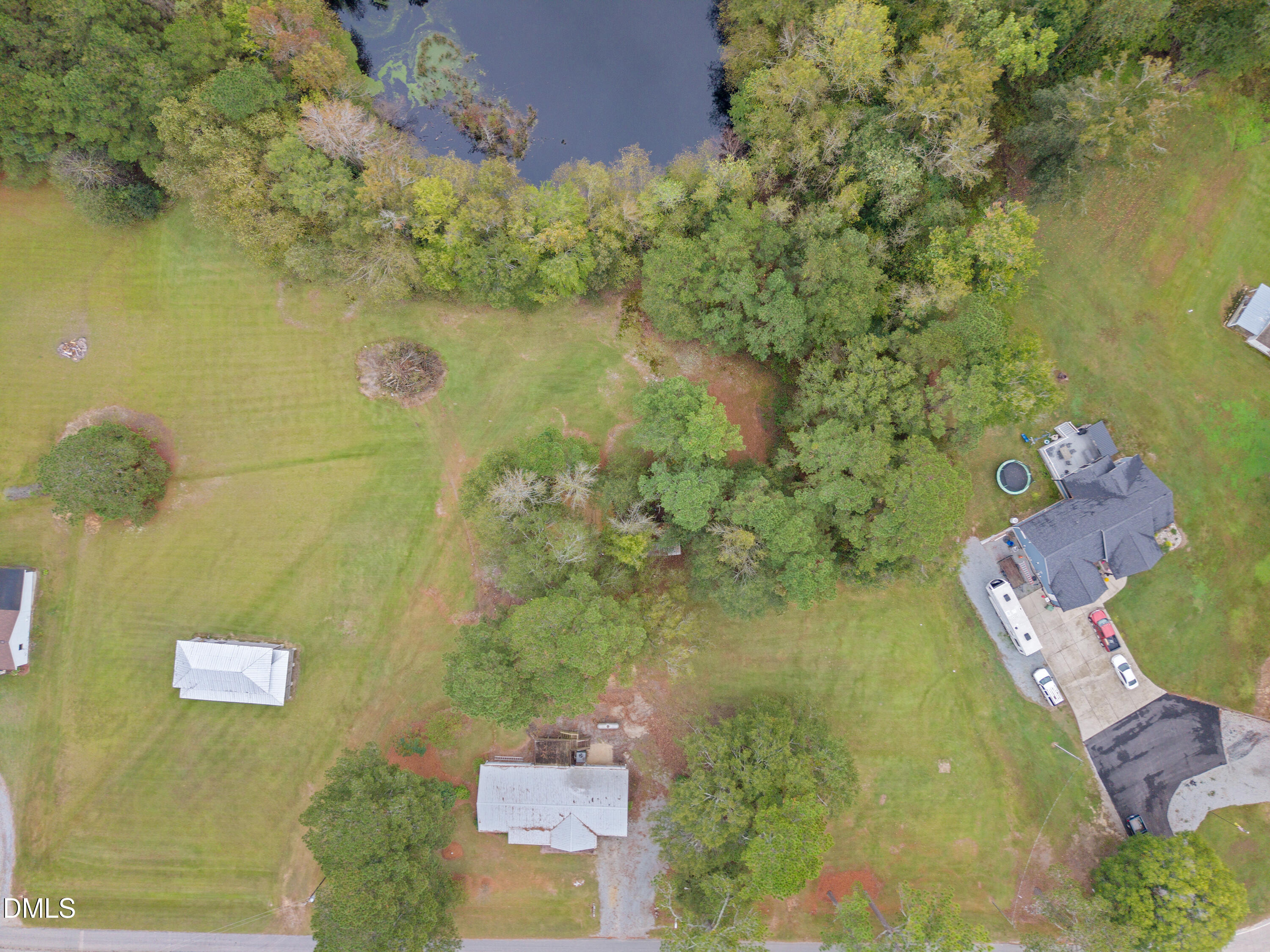821 Penny Road