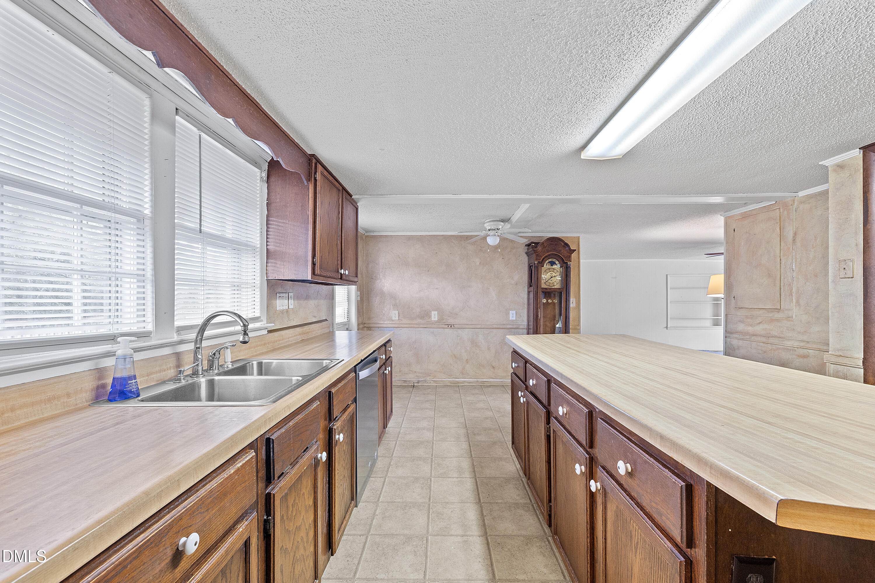 821 Penny Road