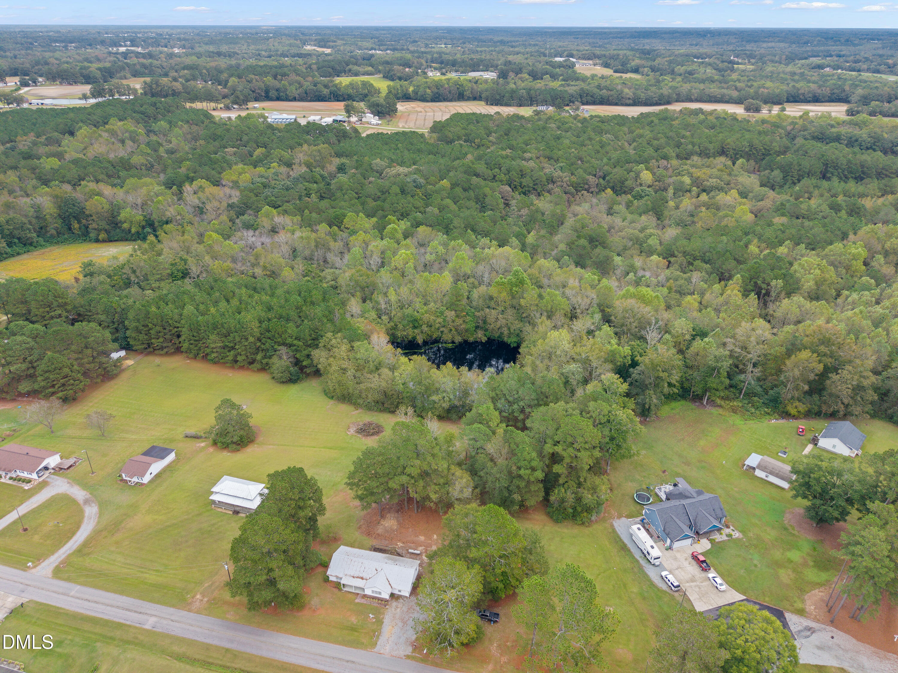 821 Penny Road