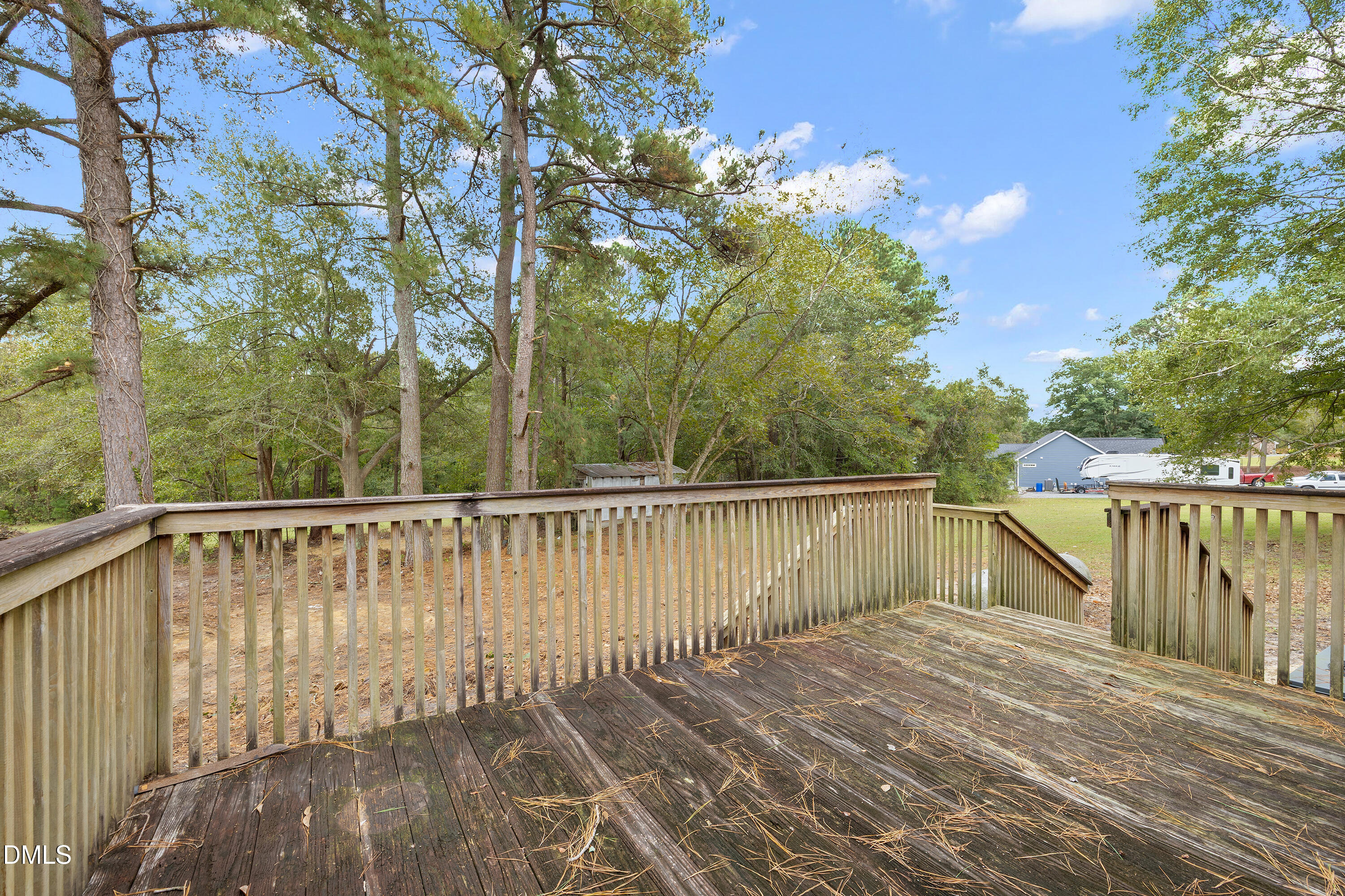 821 Penny Road