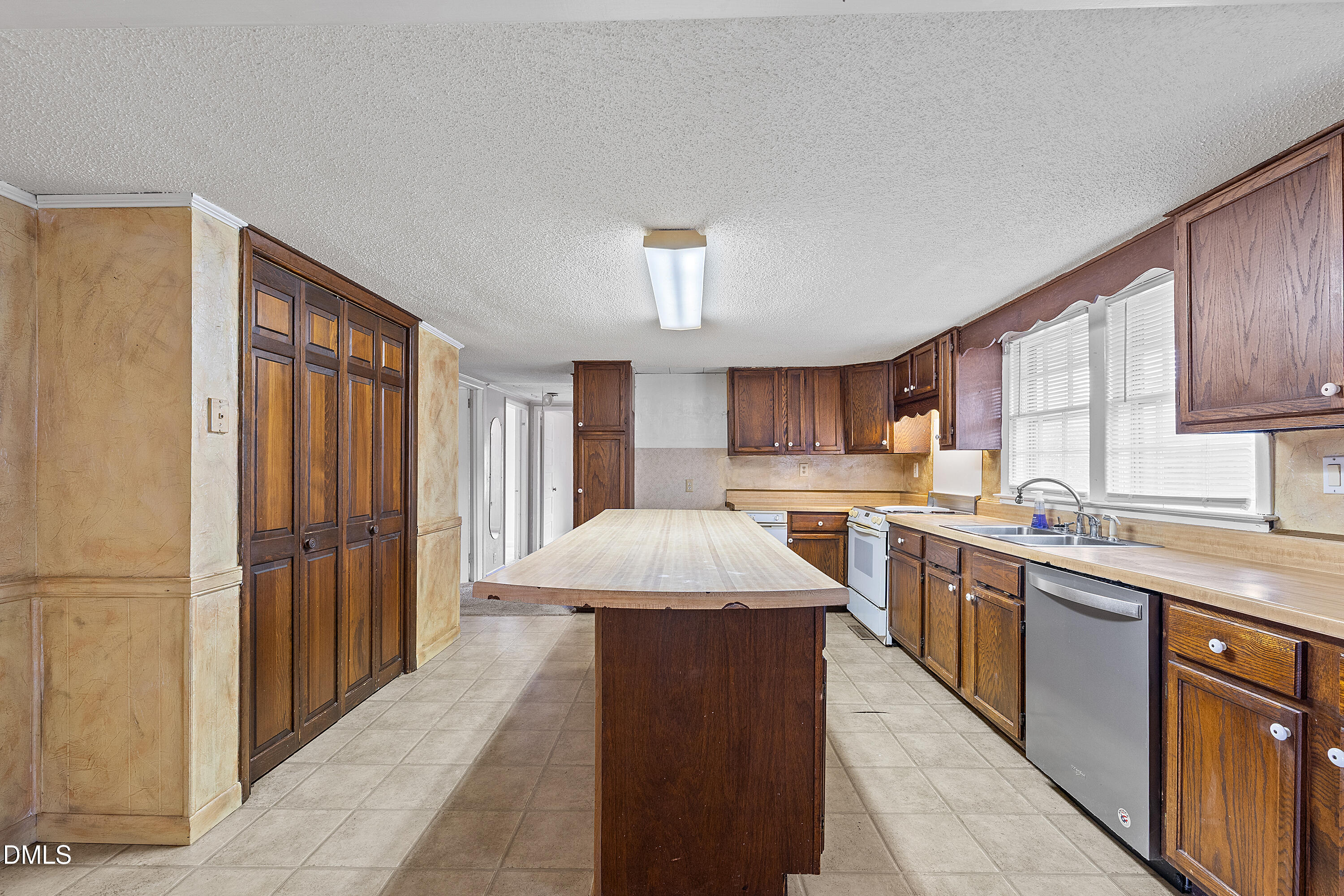 821 Penny Road
