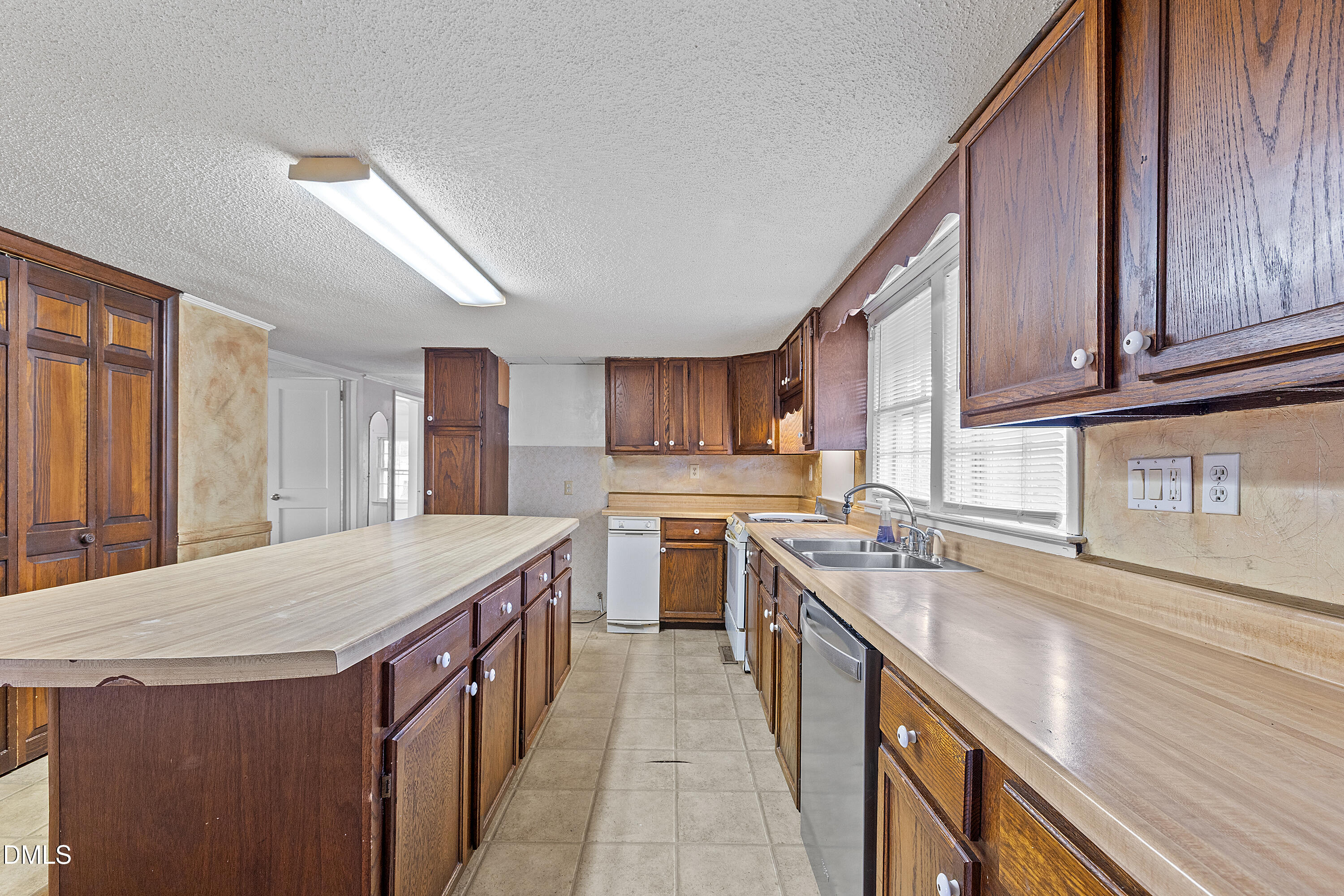 821 Penny Road